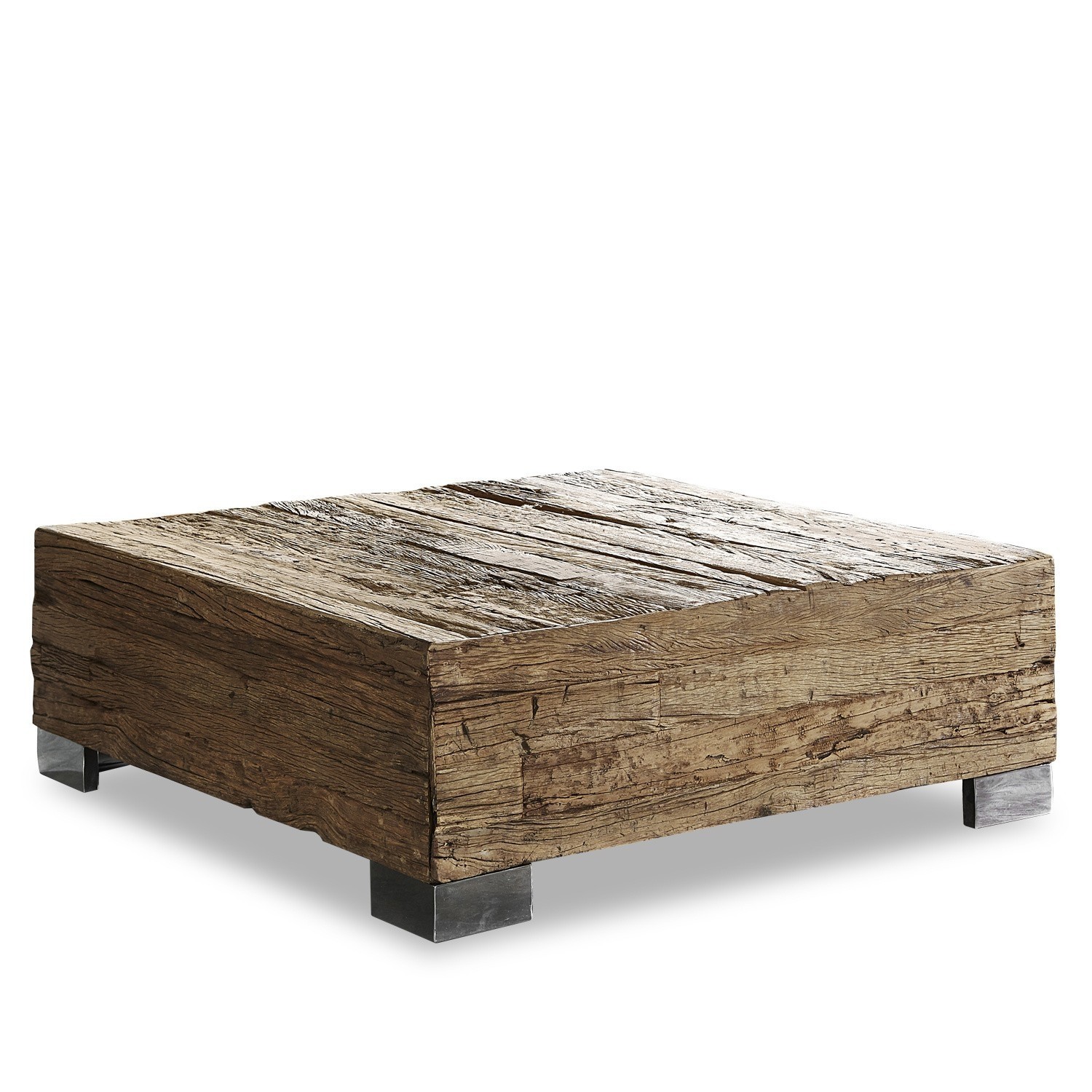 Table basse Dixon