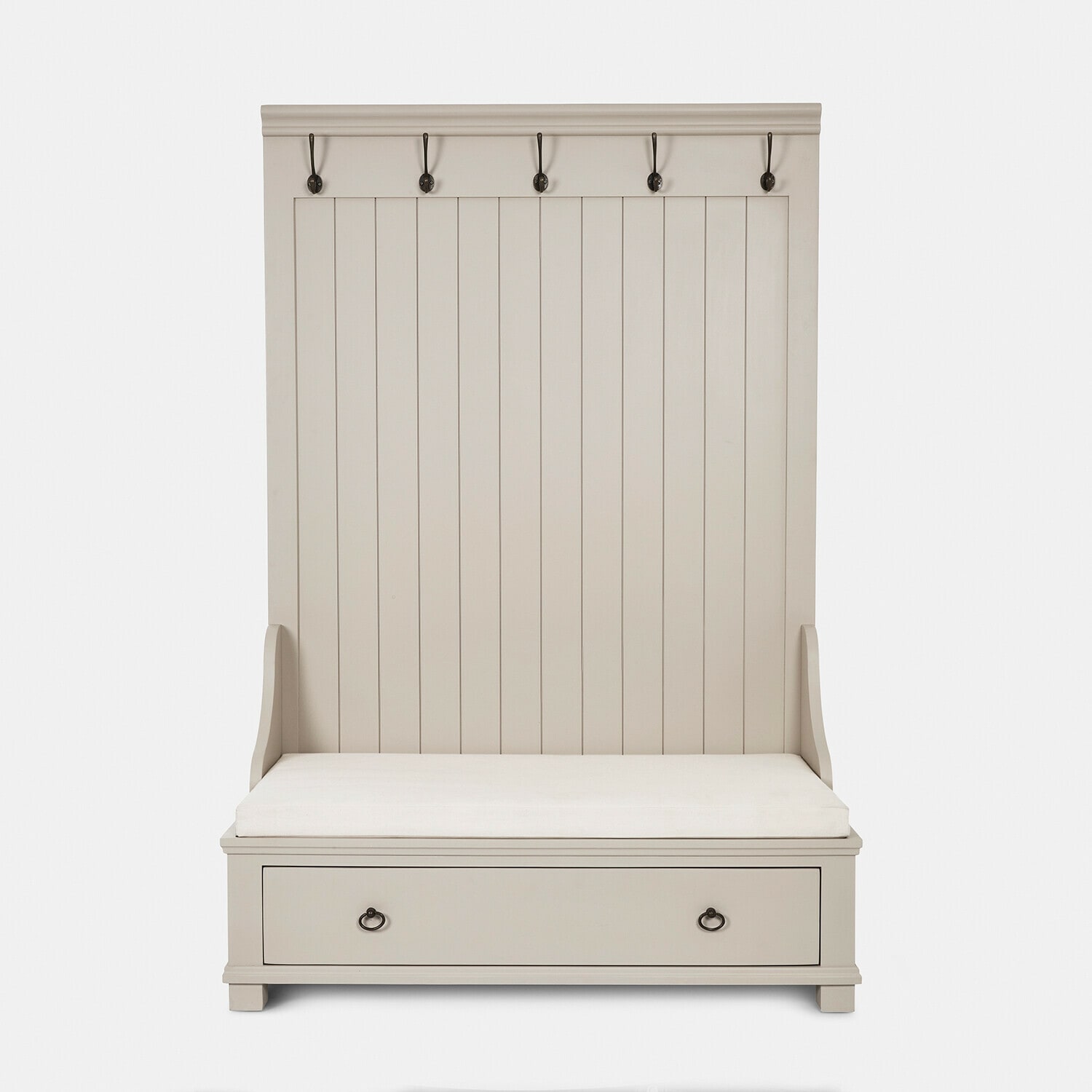 Lit pour chien Dunferry