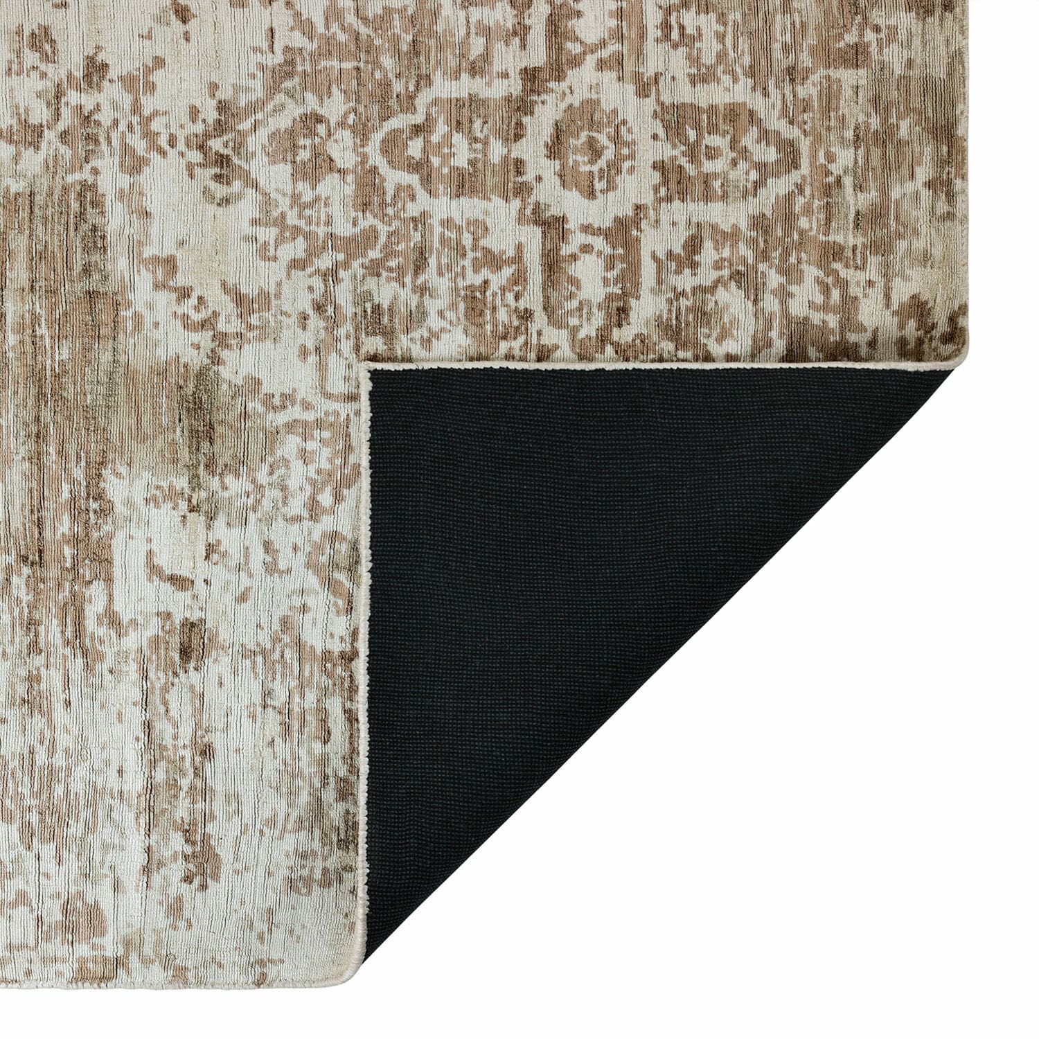 Tapis Holly