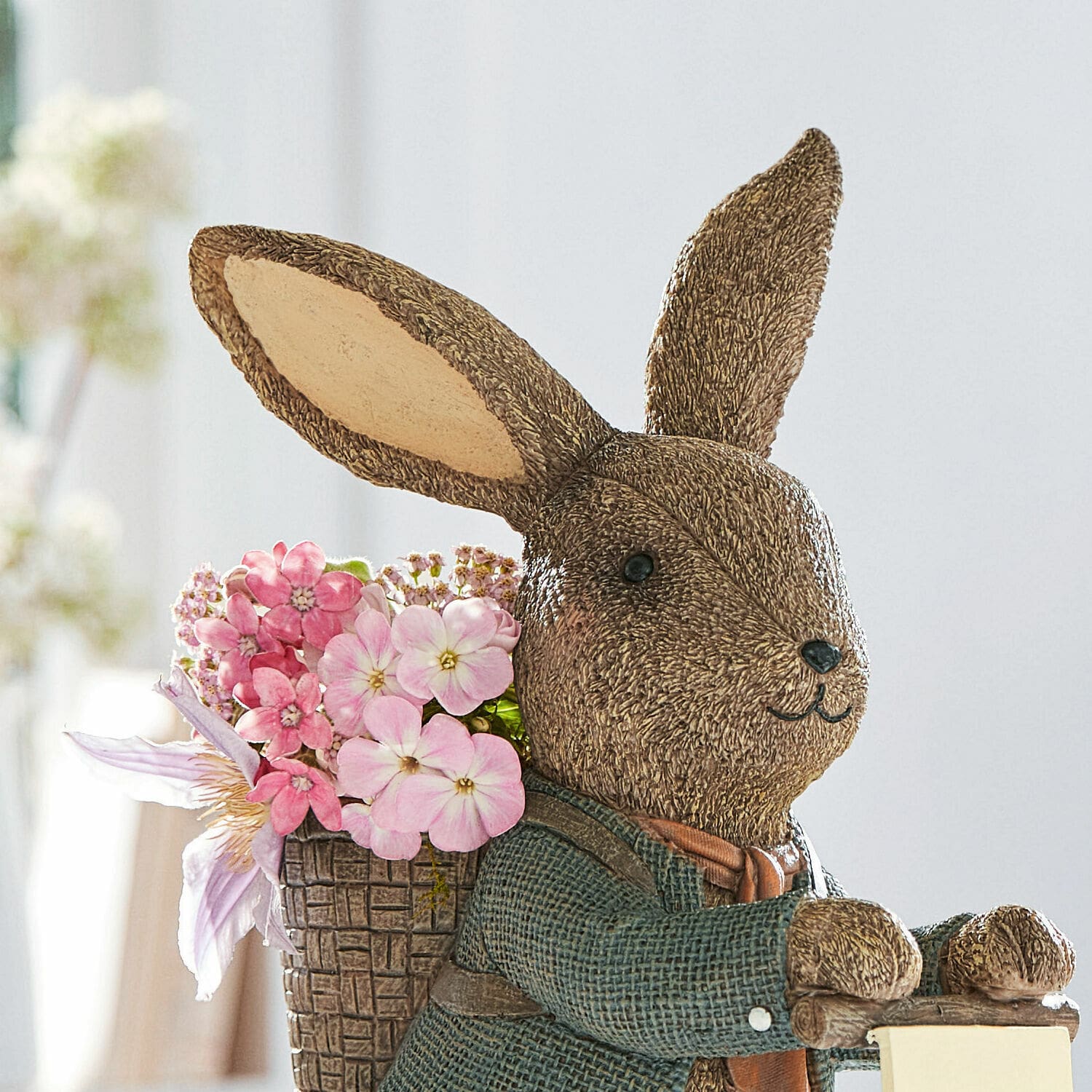 Lapin Aimery