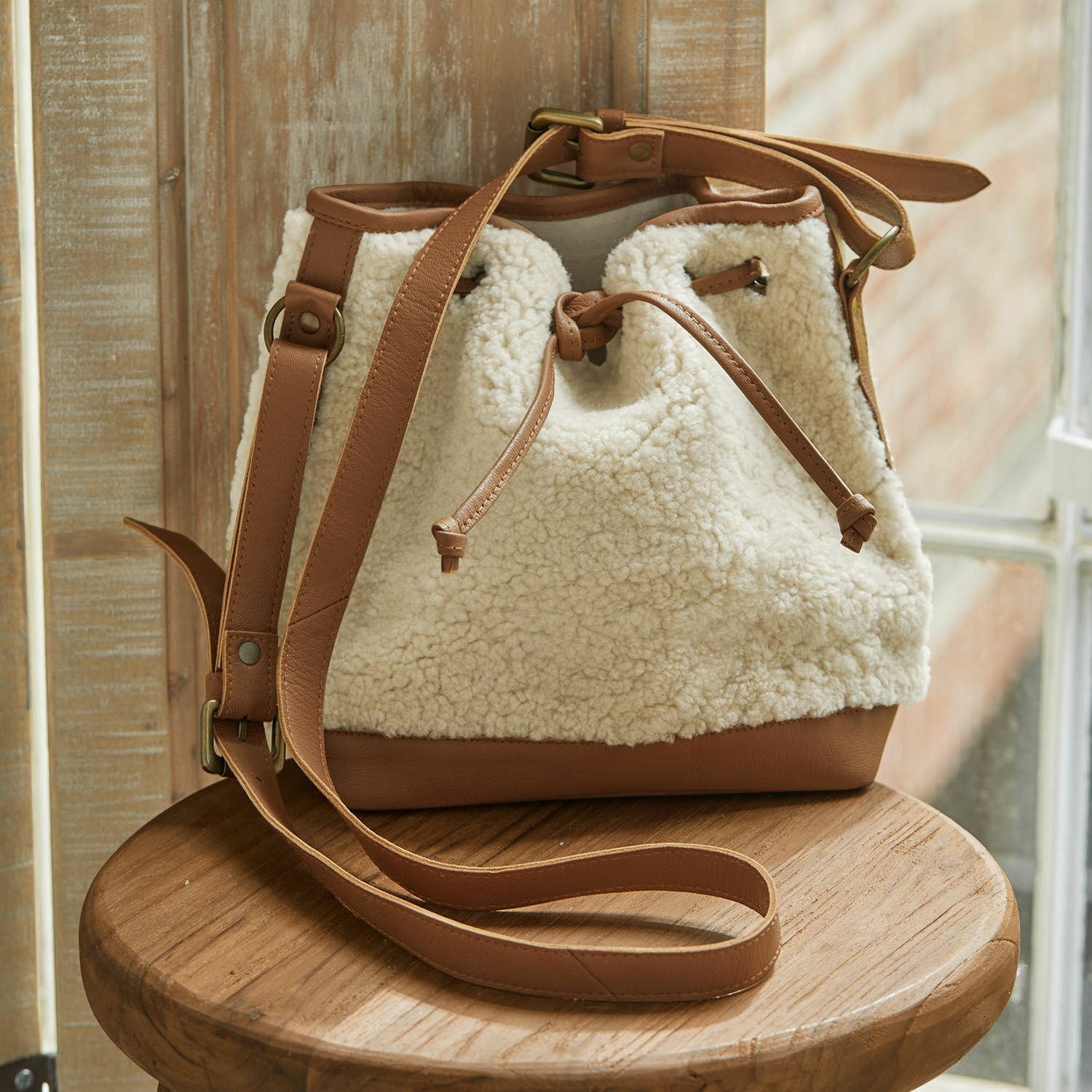 Sac Bellaros