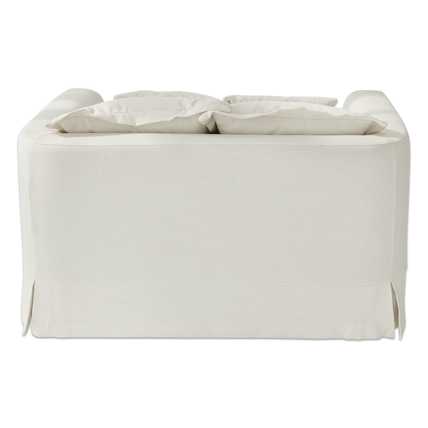 Fauteuil Macclesfield