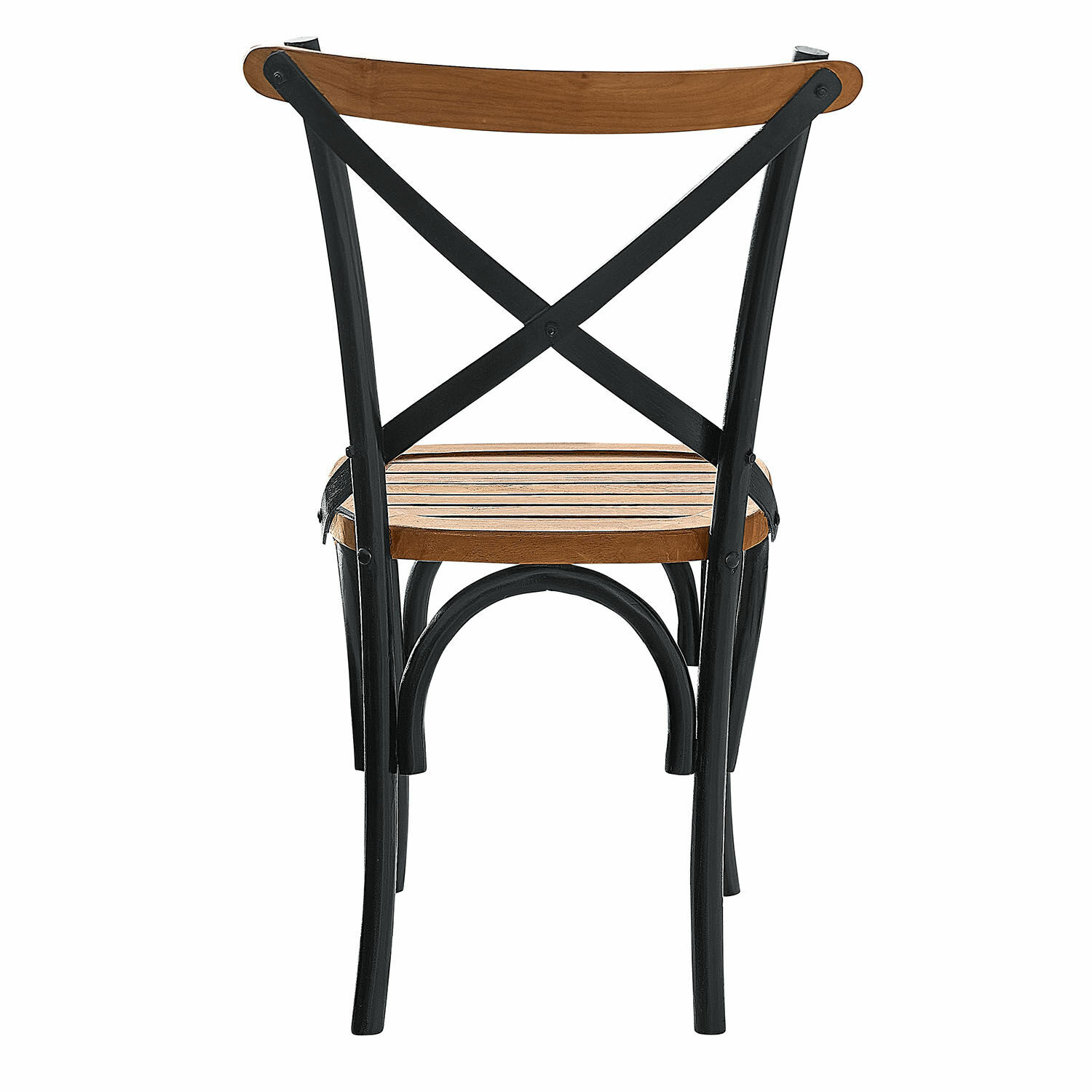 Chaise Kirkdale