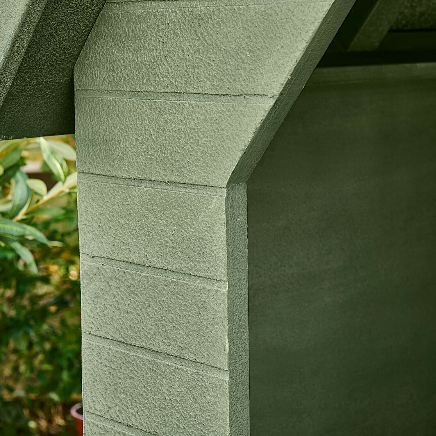 Maisonnette de jardin pour enfant Lunibu