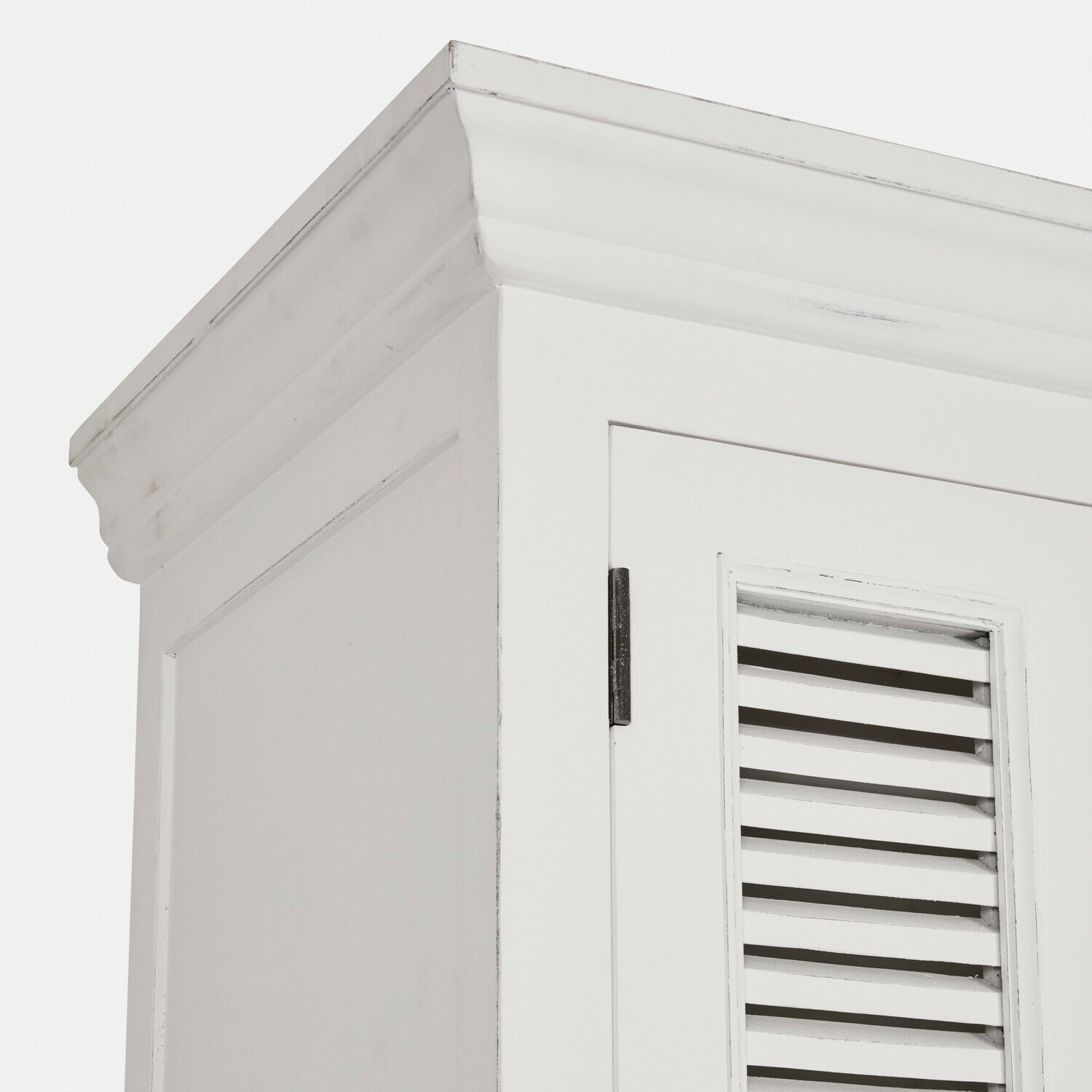 Armoire Elmsworth