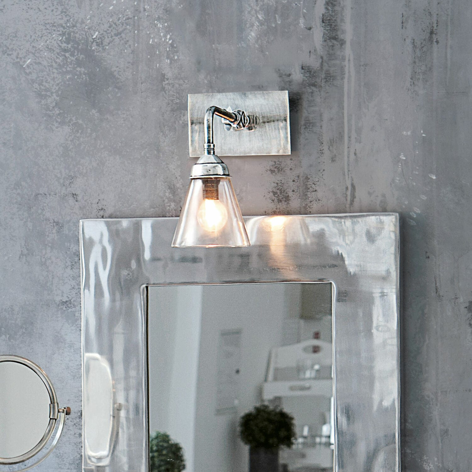 Applique Millie