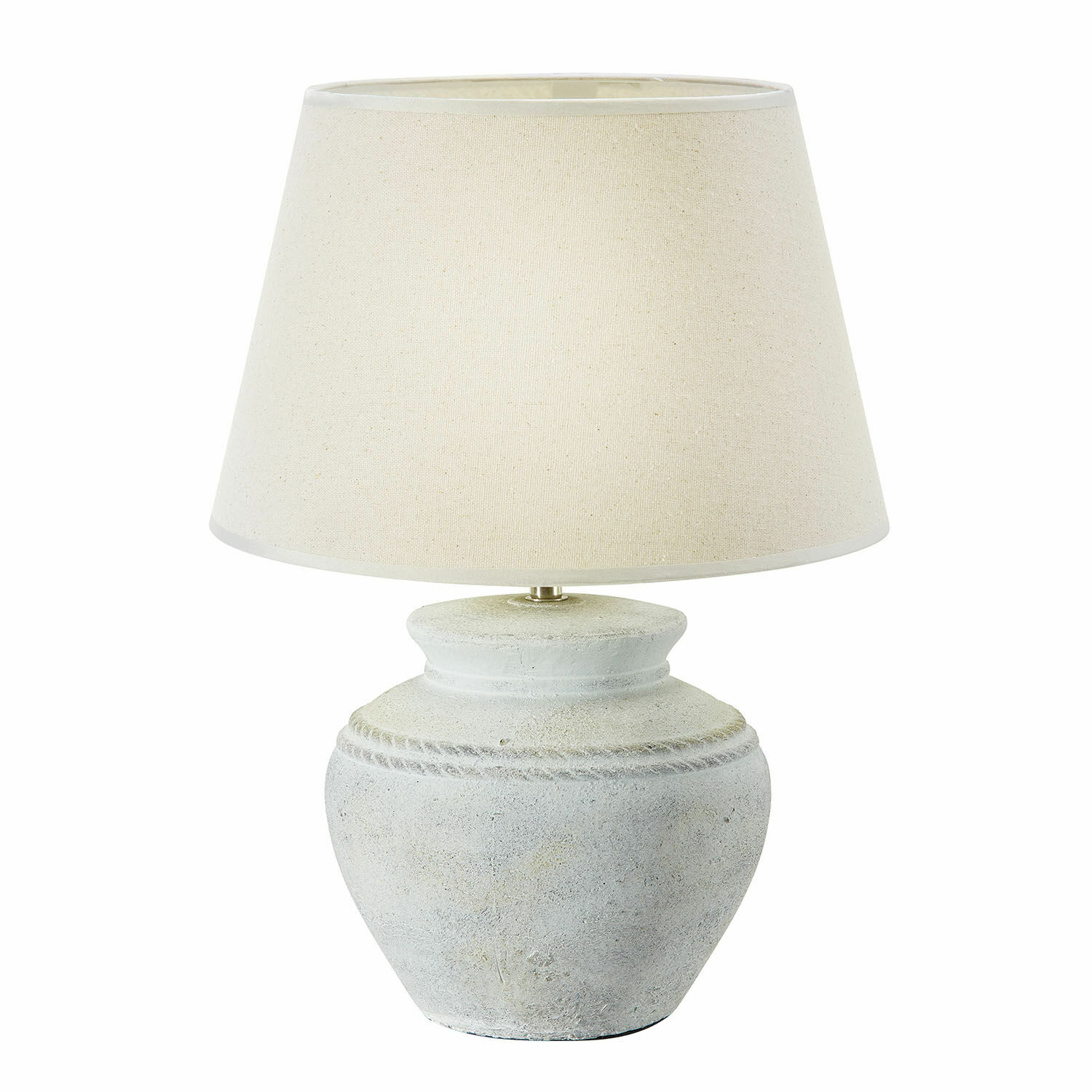 Lampe à poser Cleveland