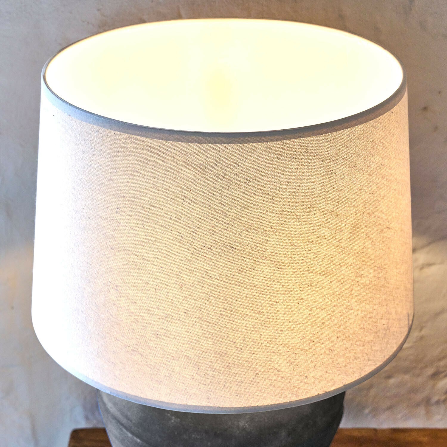 Lampe à poser Nuviano