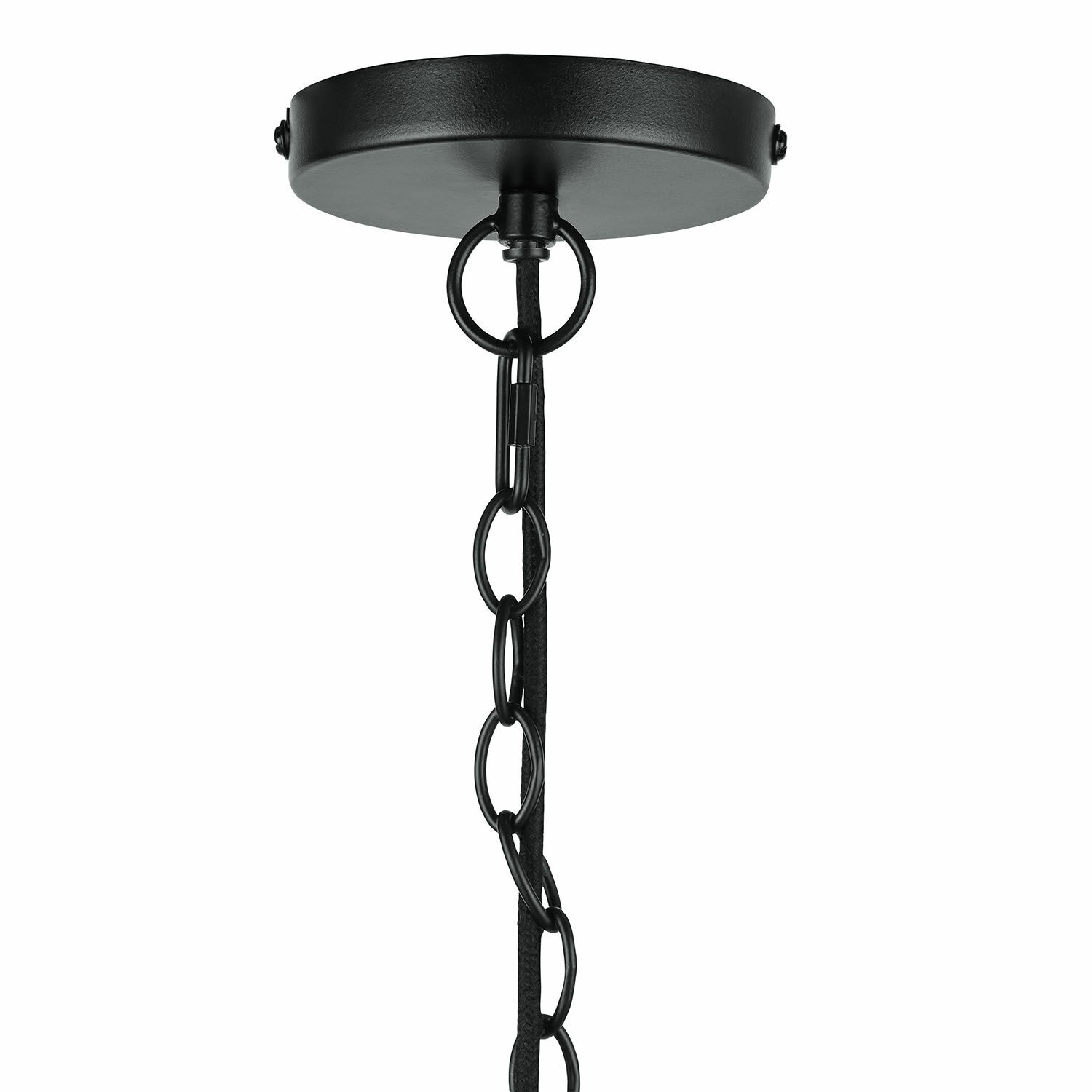 Suspension Nerilane