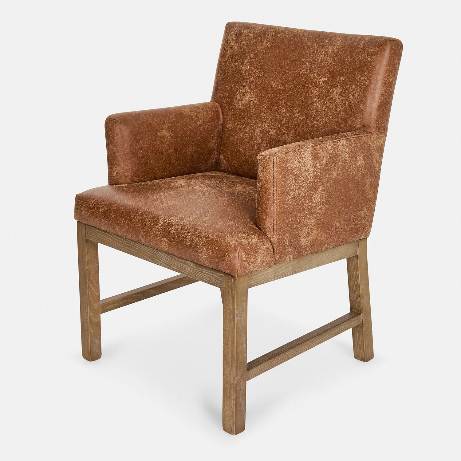 Chaise Geraard