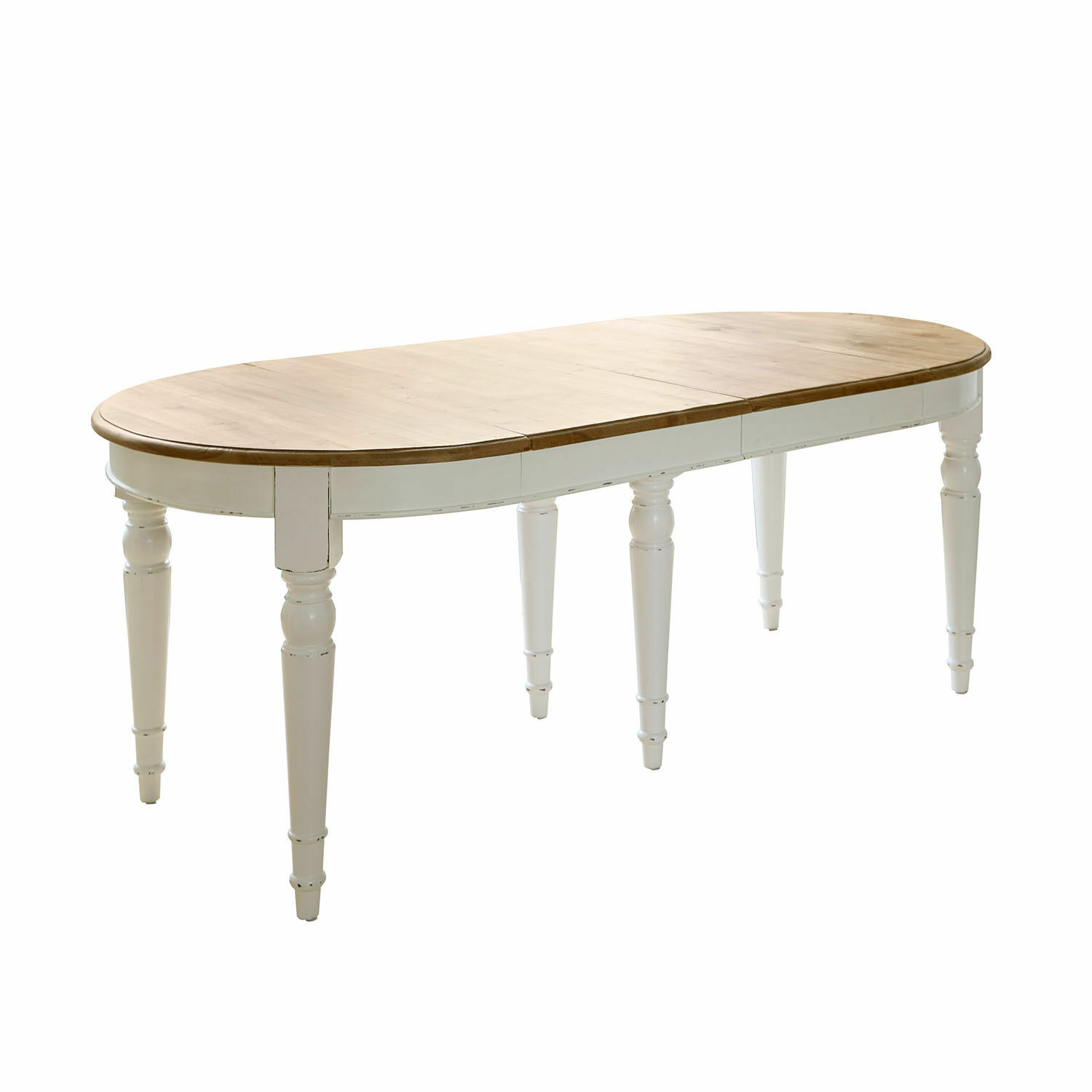 Table Pinecrest
