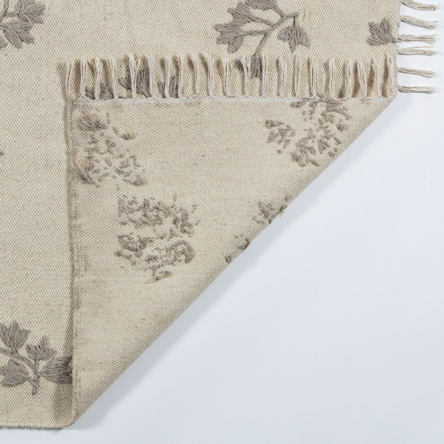 Tapis Galorique