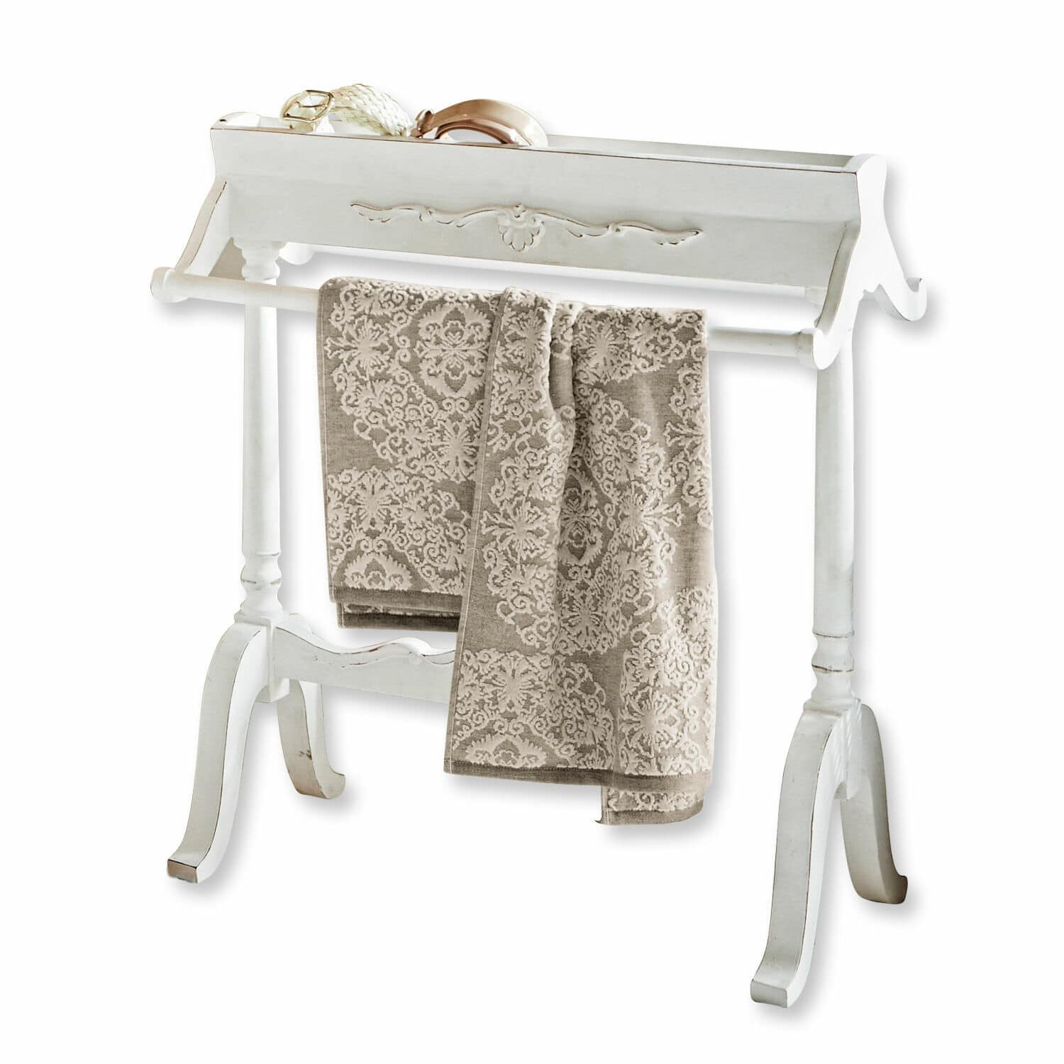 Porte-serviettes Herdersem