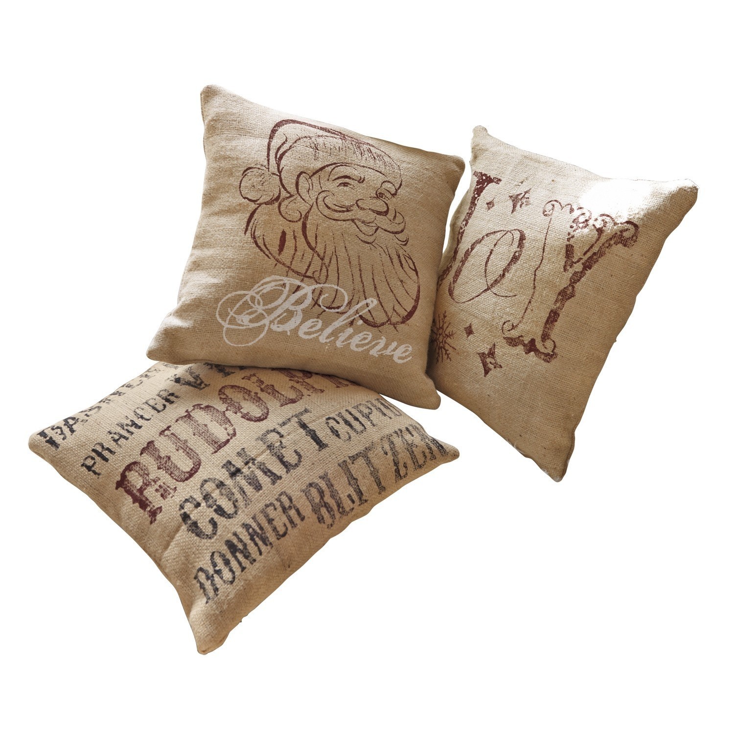 Lot de 3 coussins de porte silencieux et brouilleur de porte bleu roi Lot de 3 coussins de porte silencieux et brouilleur de porte bleu roi