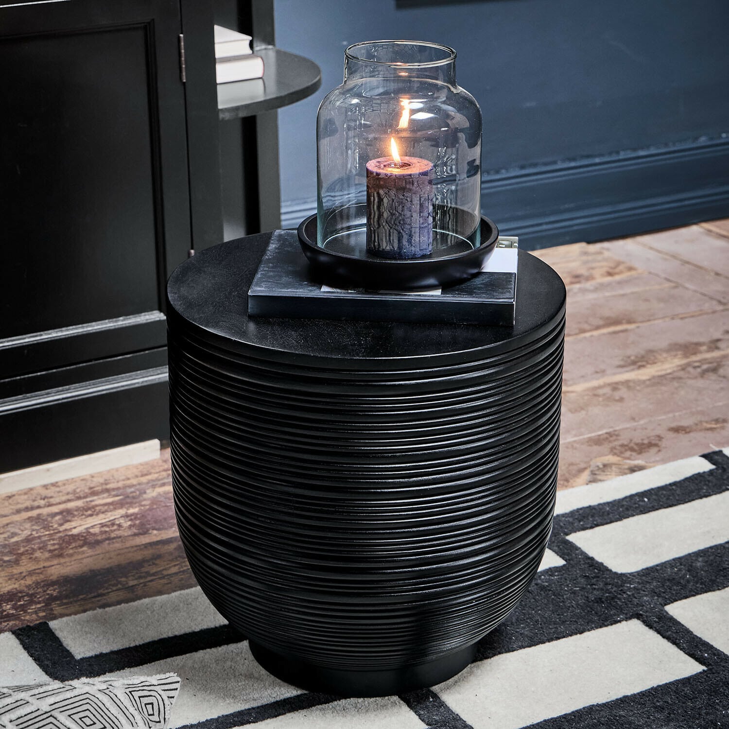 Table d’appoint Gand