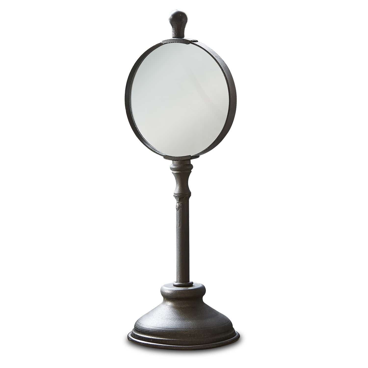 Loupe Gaines