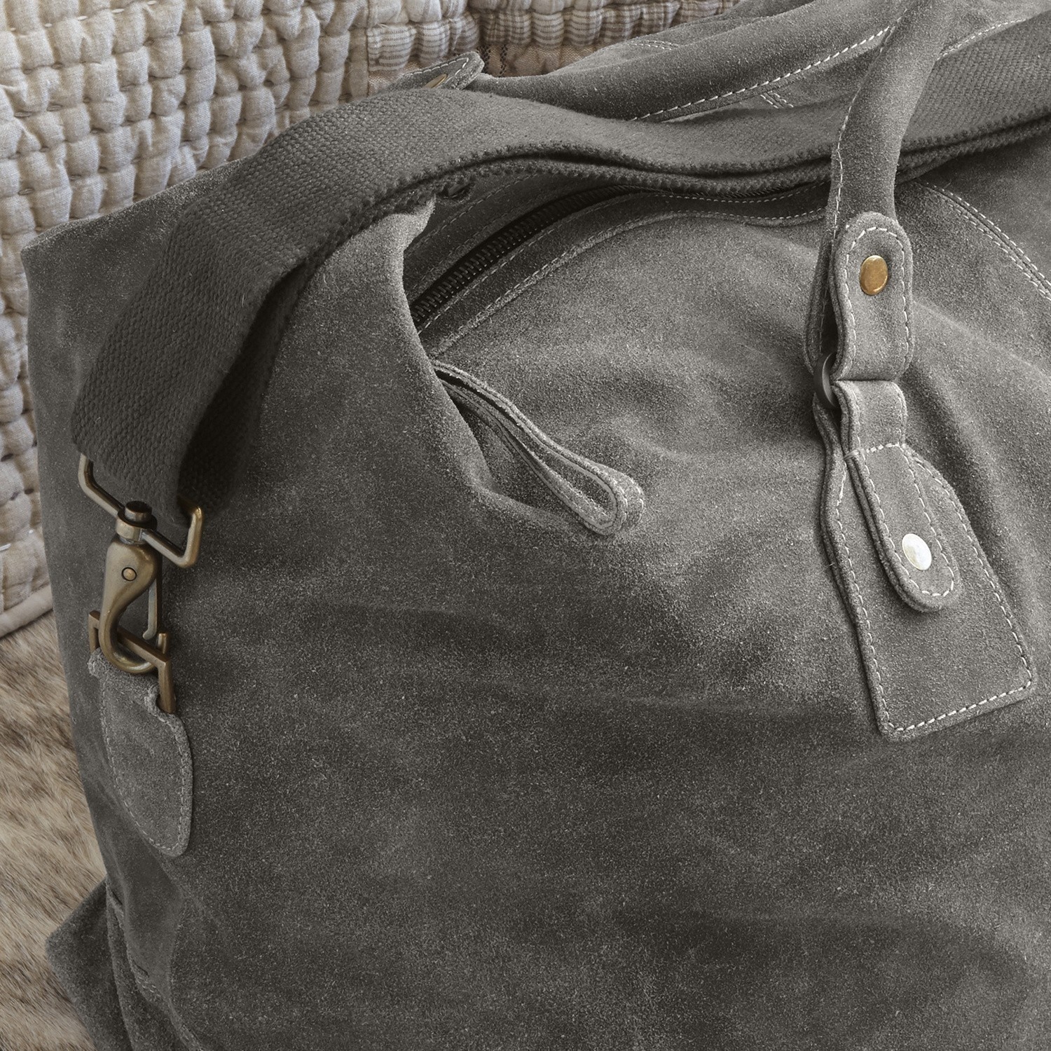 Sac Calne