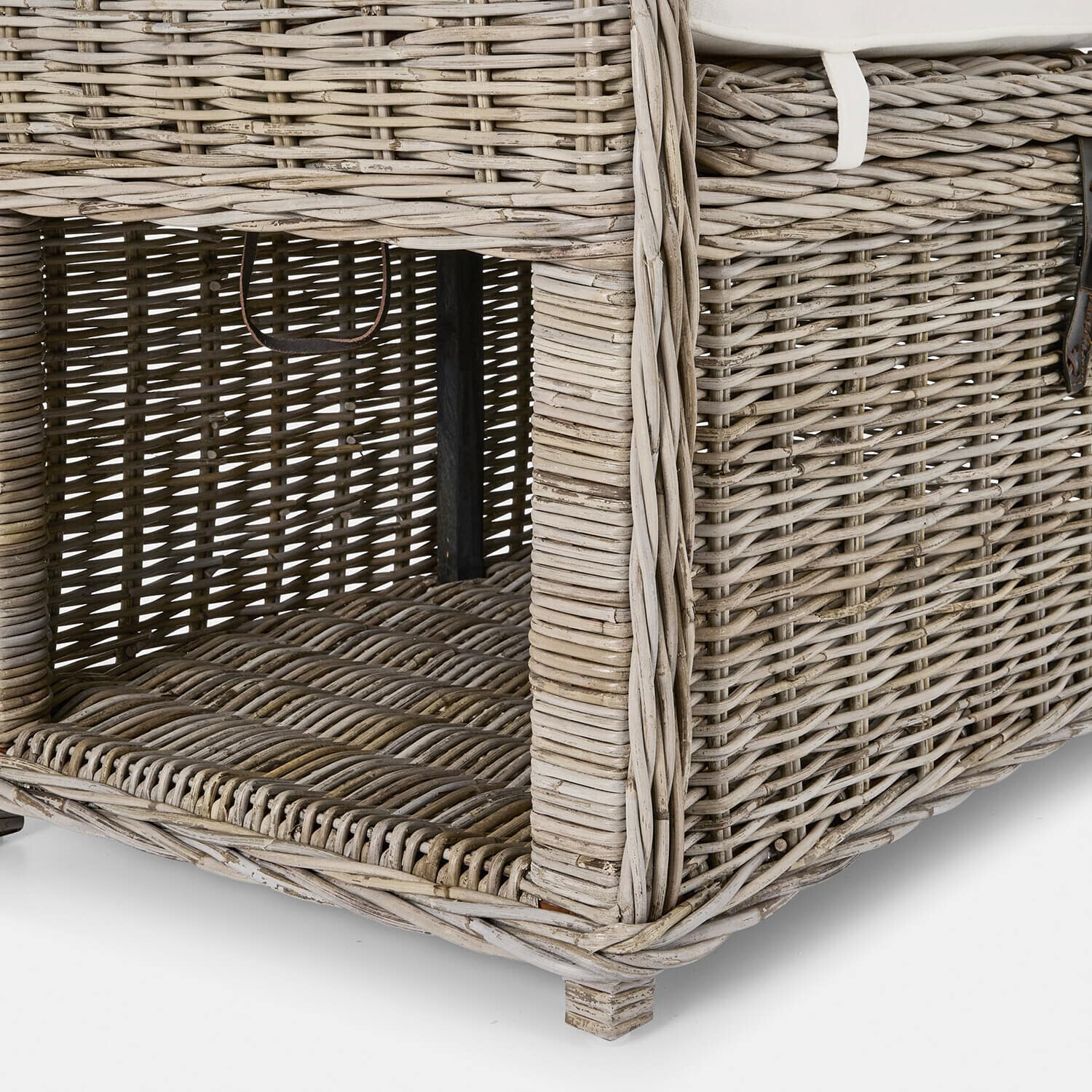 Maisonnette pour chat Corivo