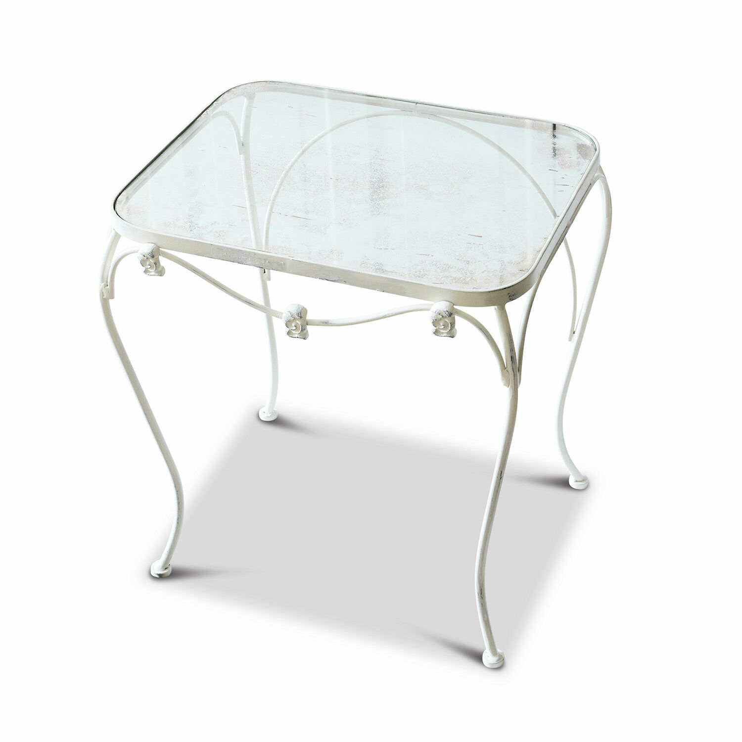 Table de chevet Canefield