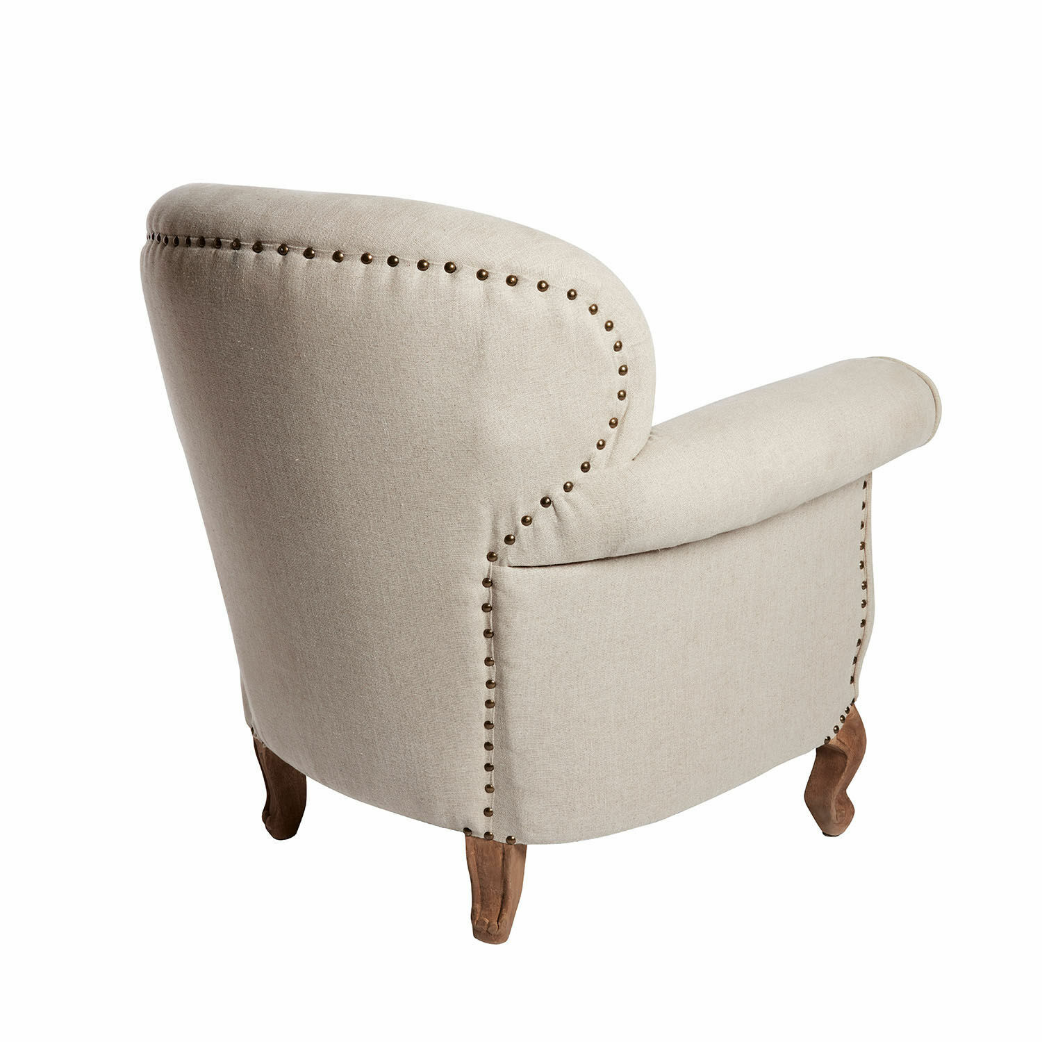 Fauteuil Collinsville