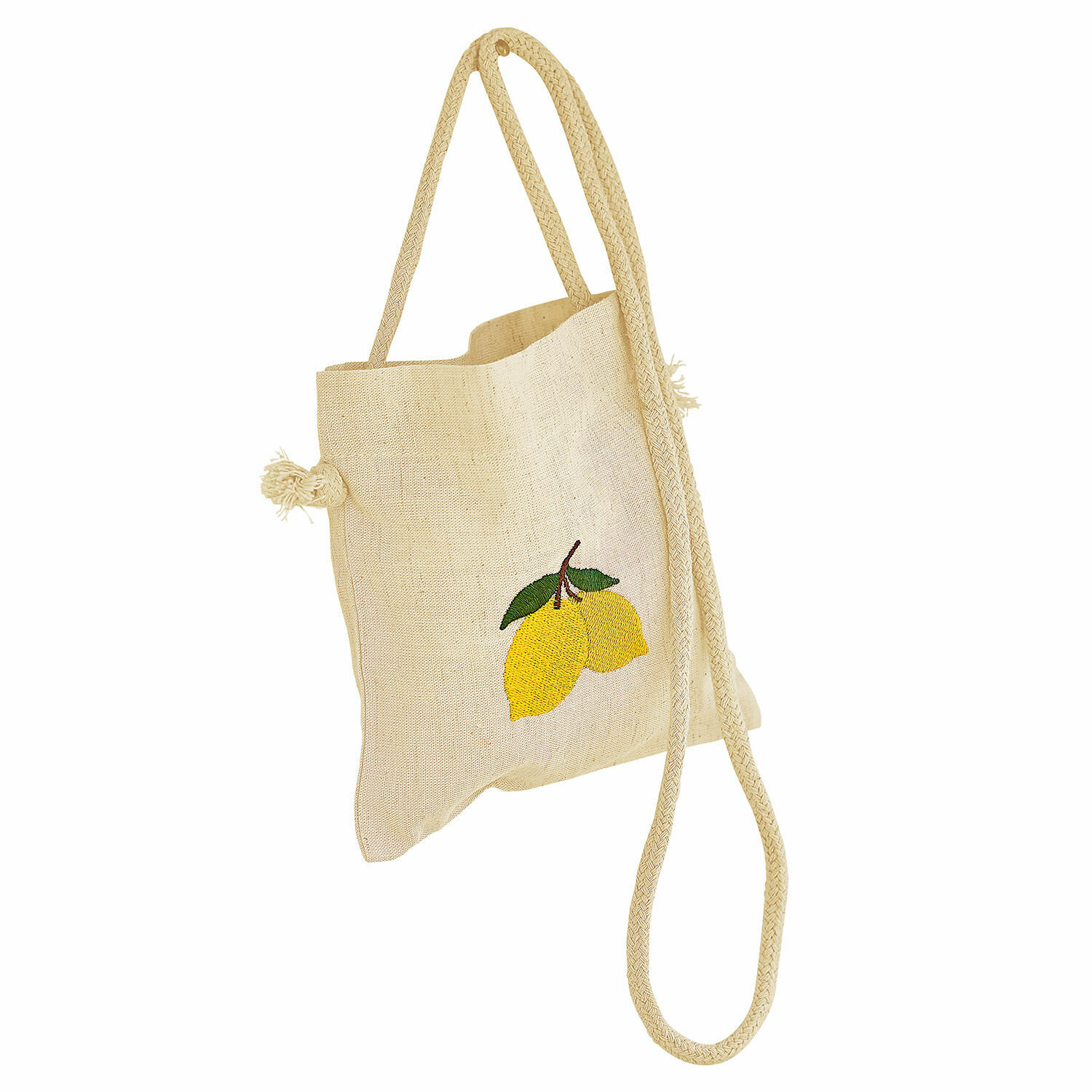 Pochette Palerina