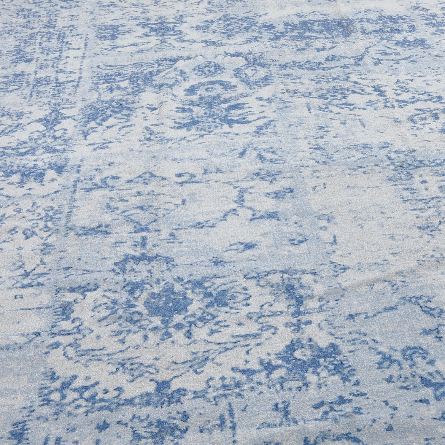 Tapis Bifort