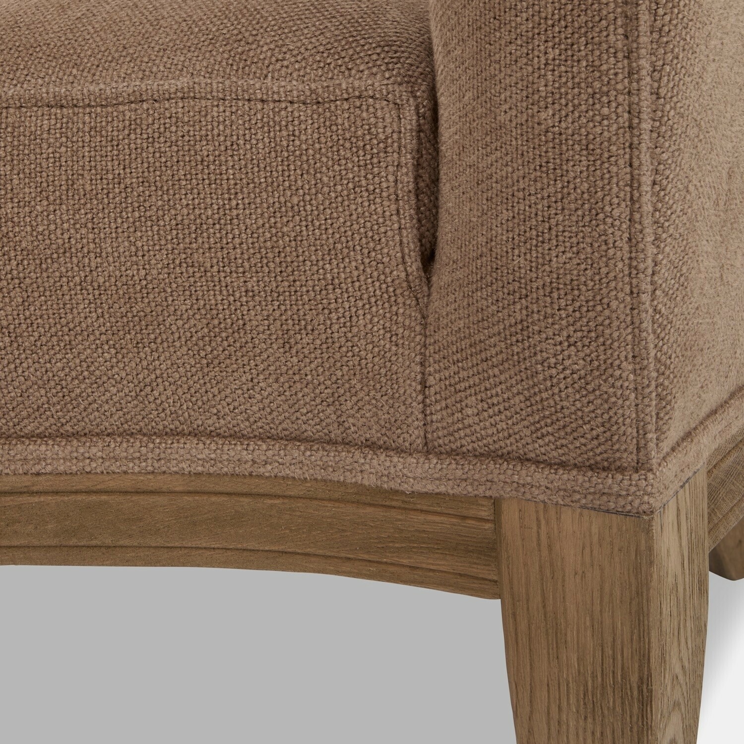 Fauteuil Bellmante