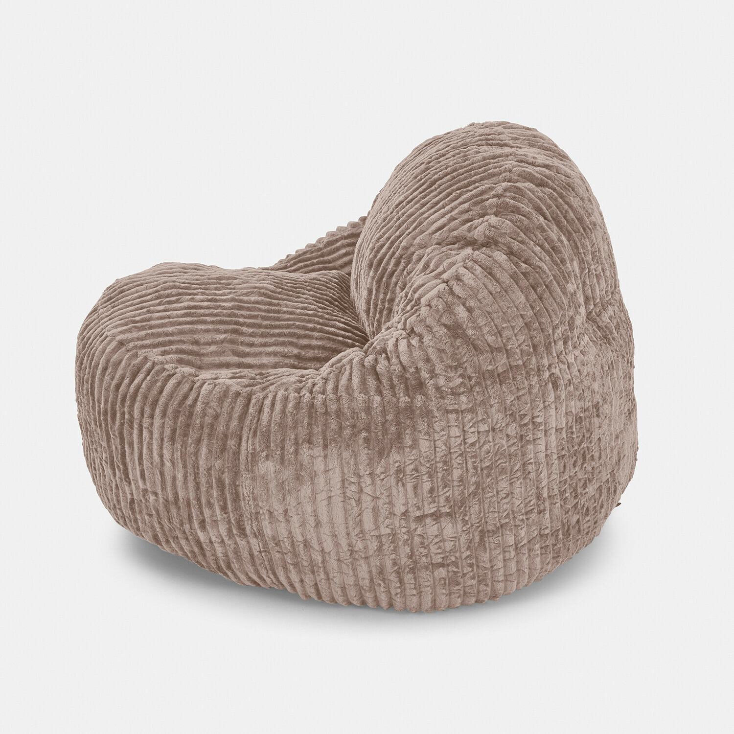 Pouf pop-up Flufflet