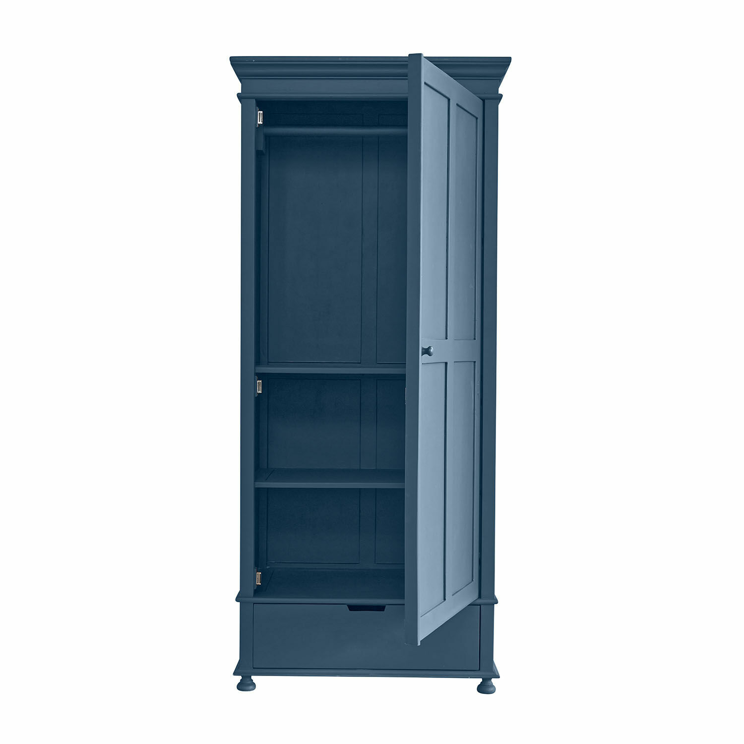 Armoire Westcombe