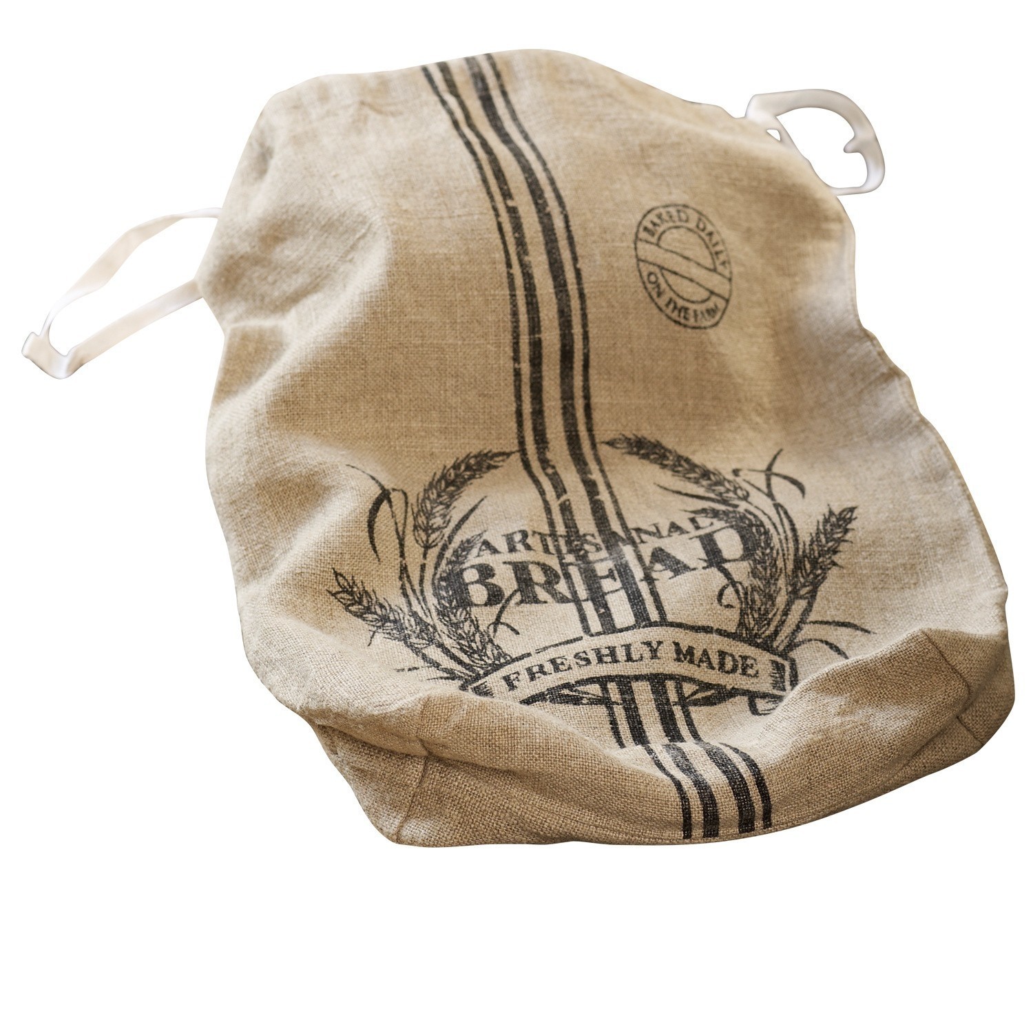 Sac à pain Bent