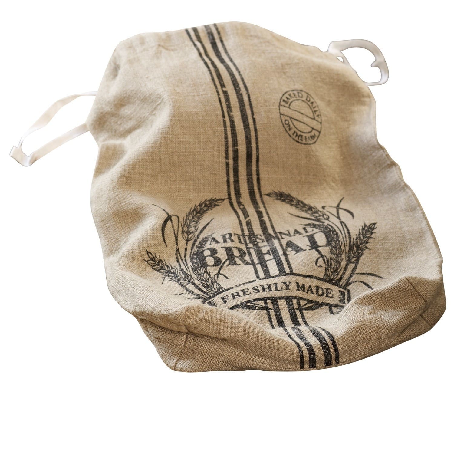 Sac à pain Bent