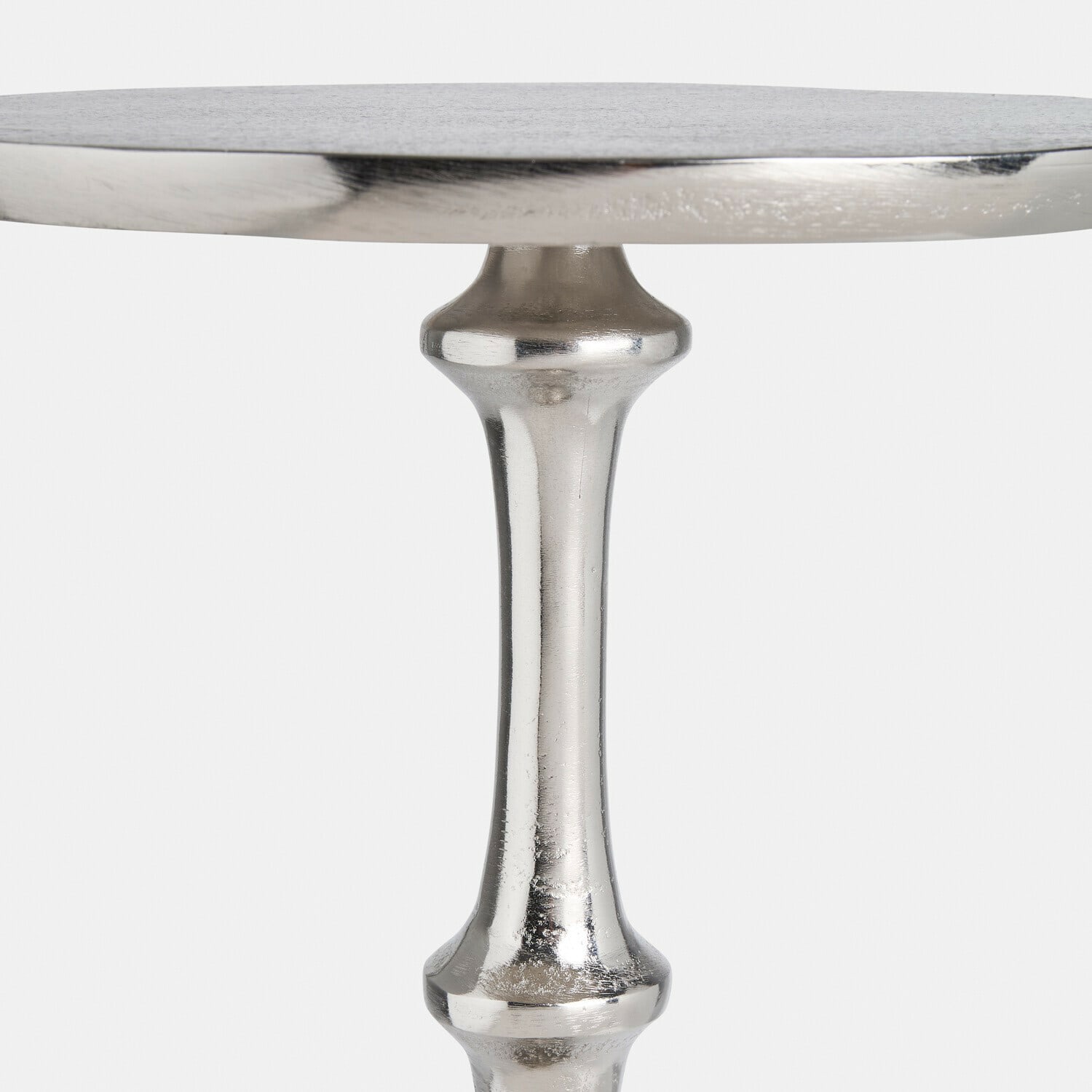Table d’appoint Essonce