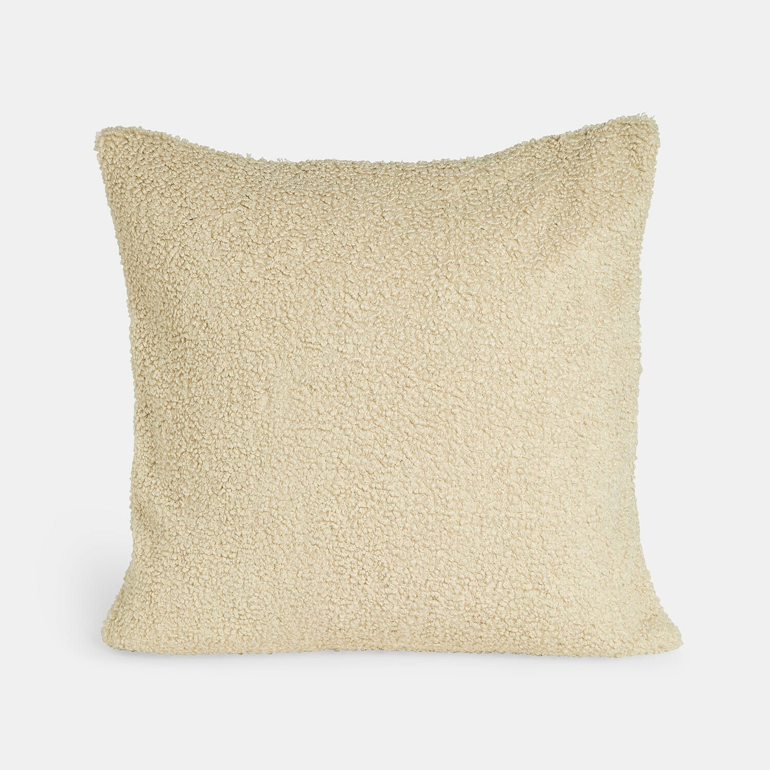 Housse de coussin Abilen