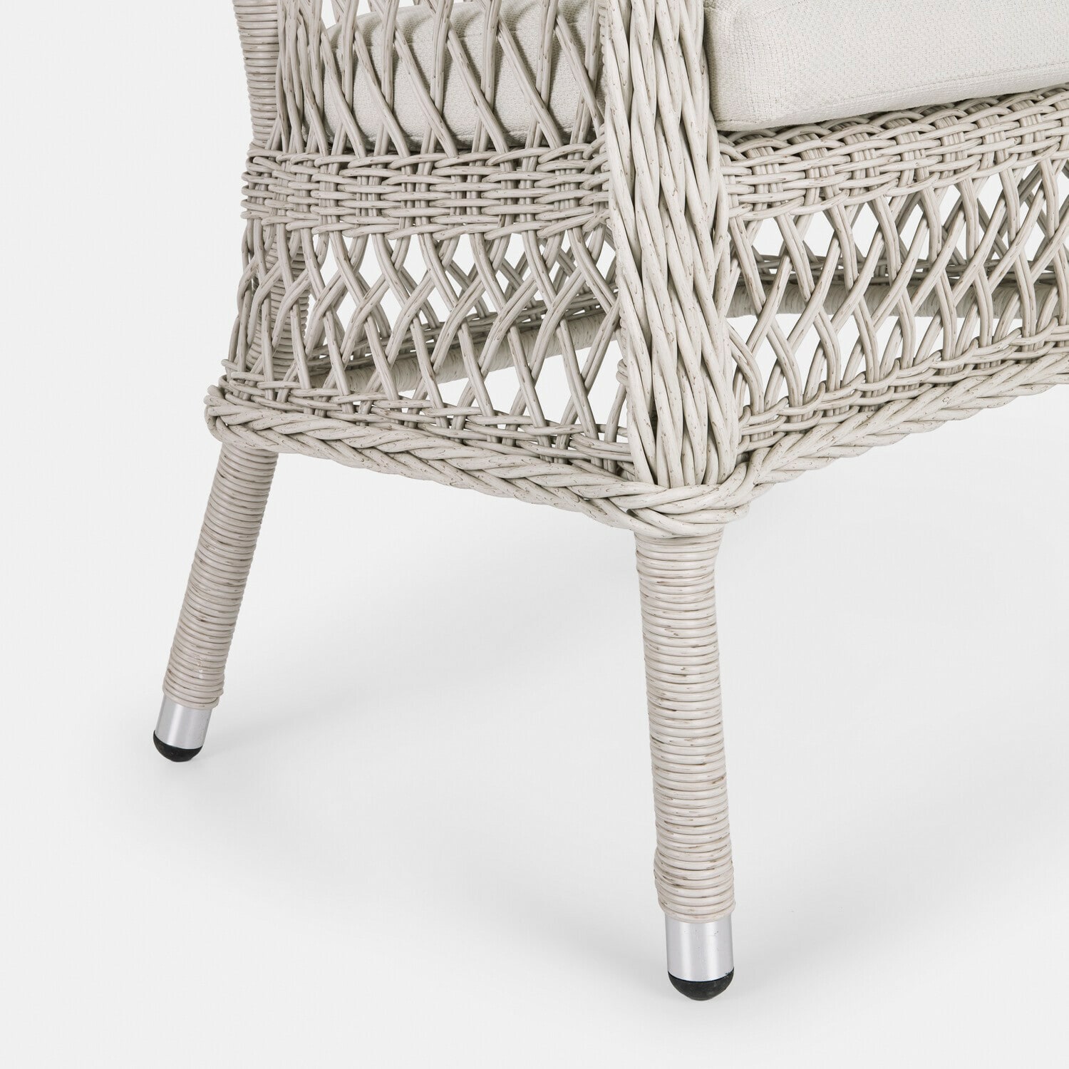 Chaise Solavine