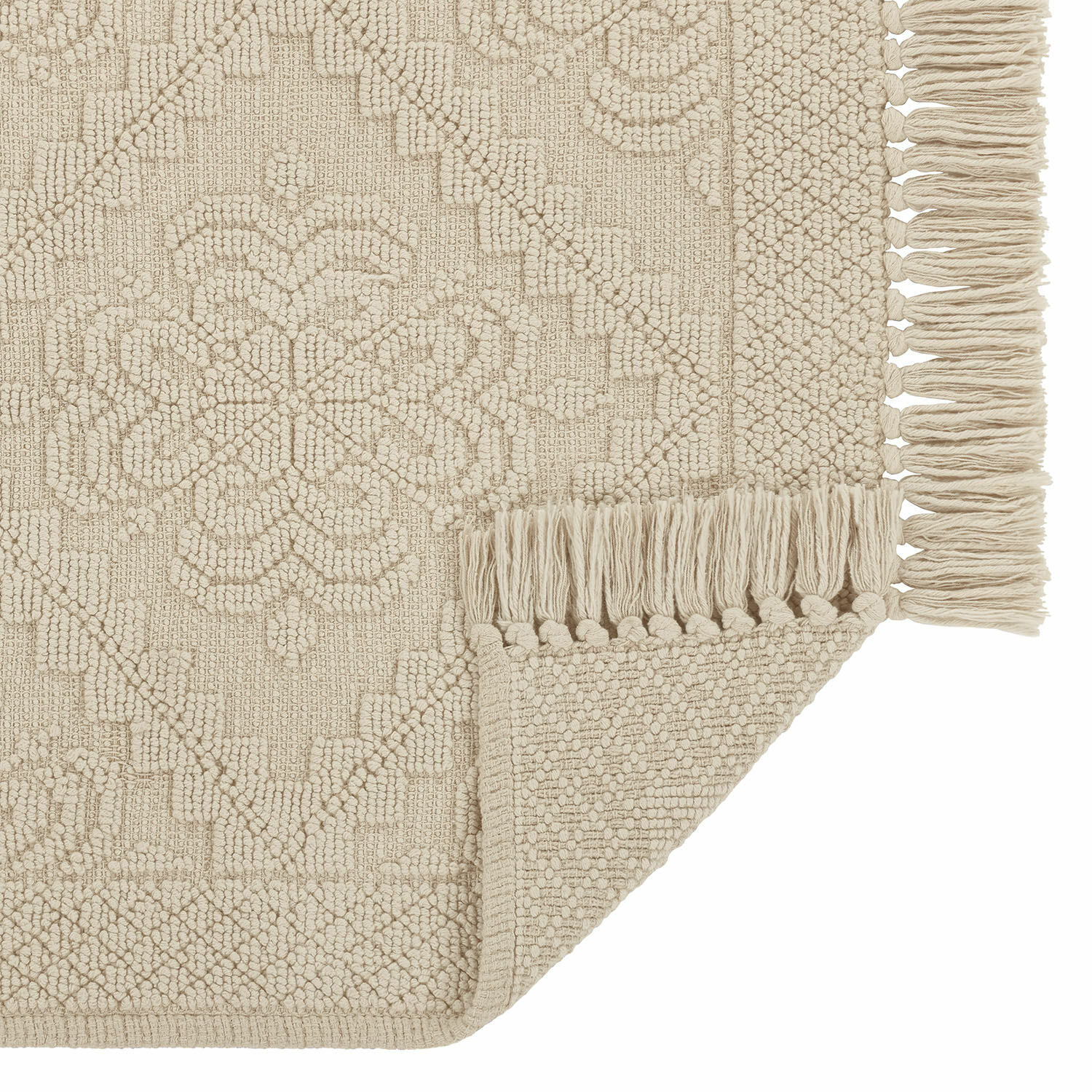 Tapis de bain Mivorex