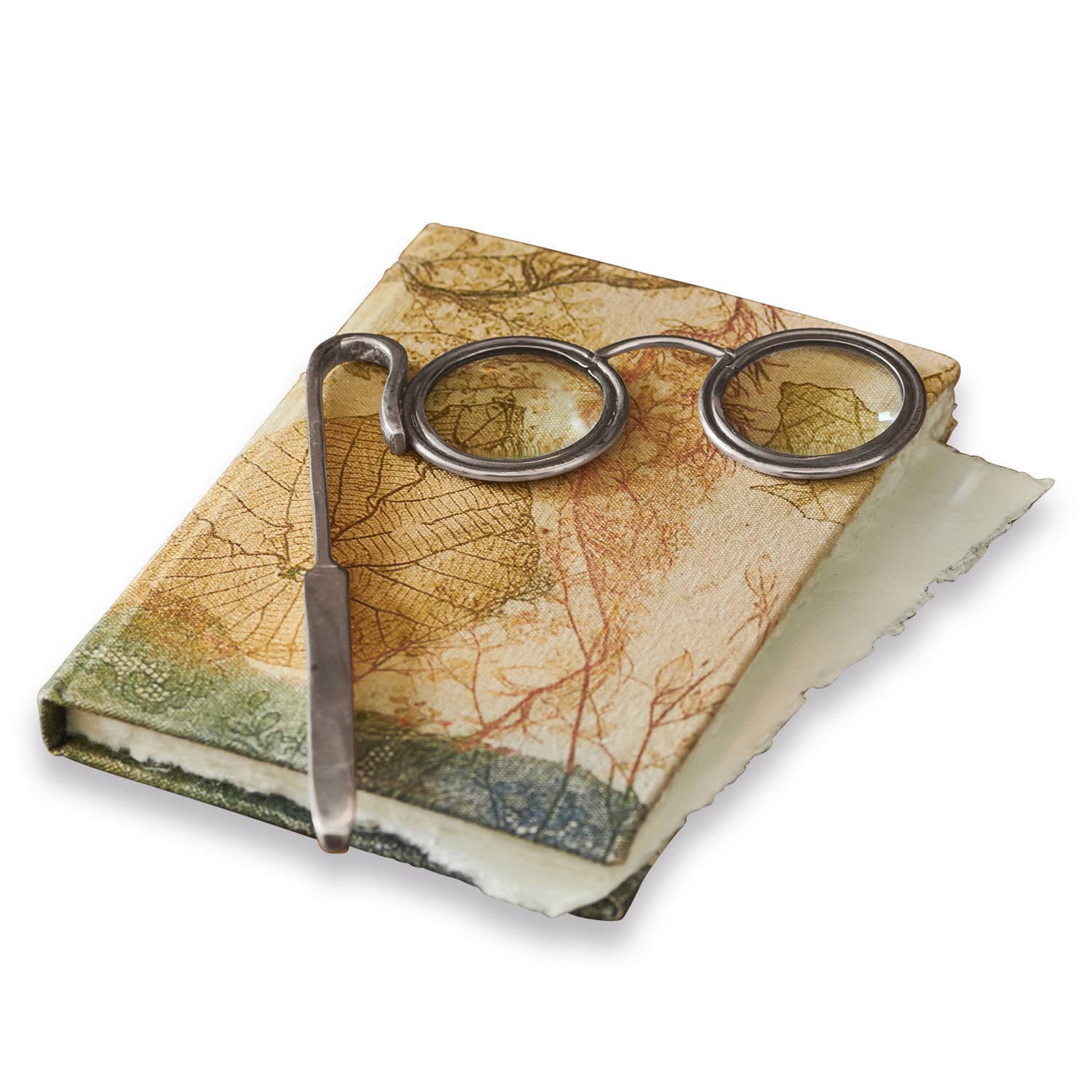 Carnet Auvare