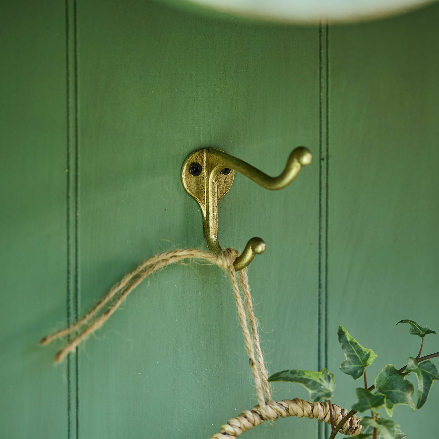 Table de jardinage Castelune