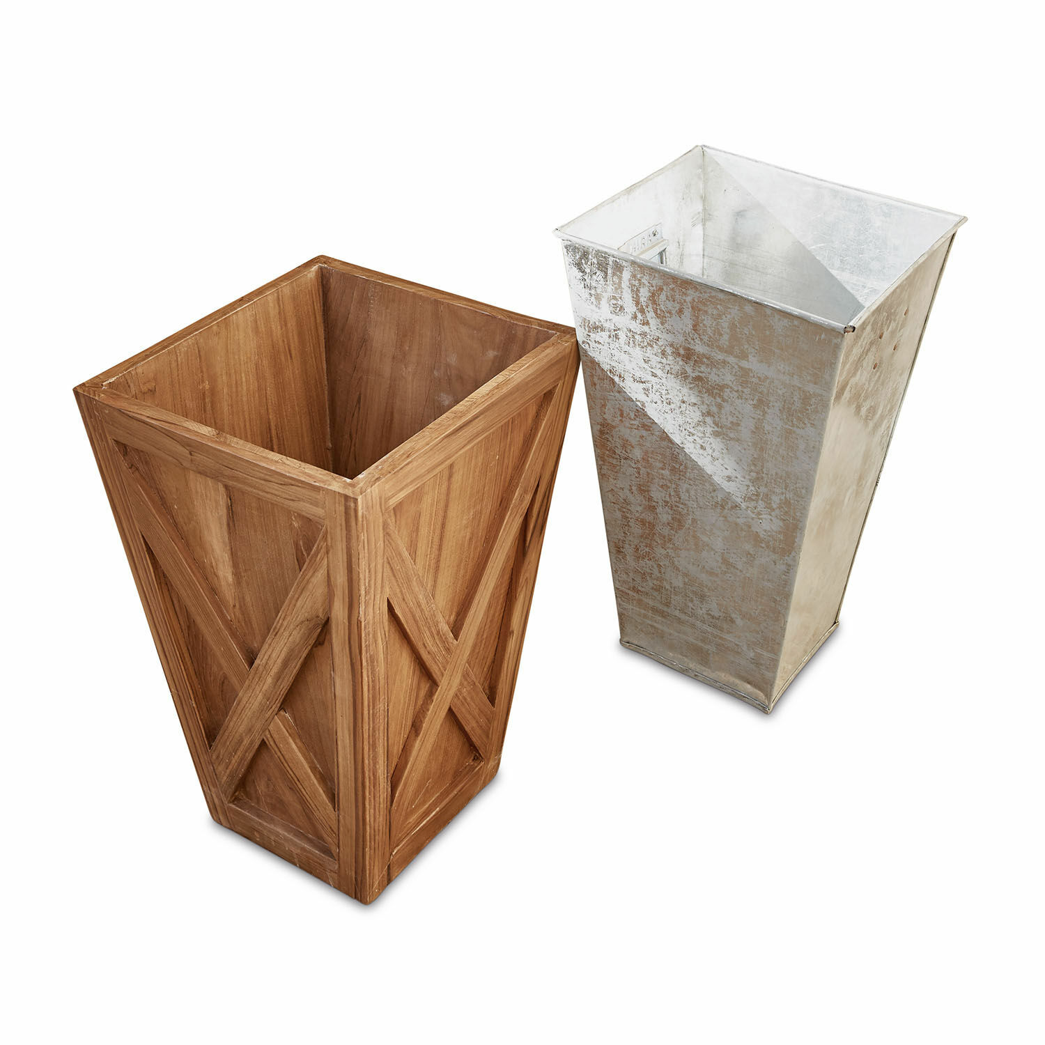 Cache-pot Siana