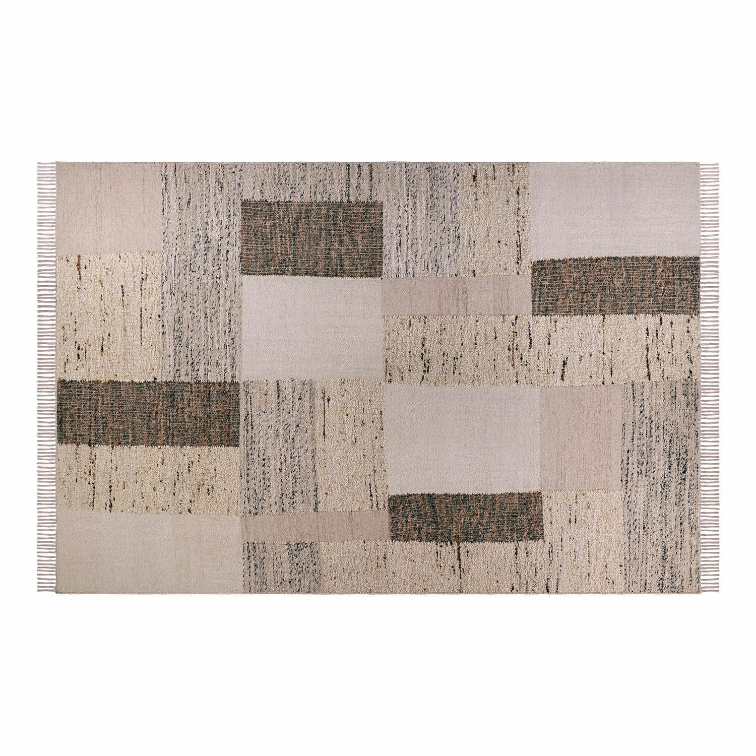 Tapis Faircliffe