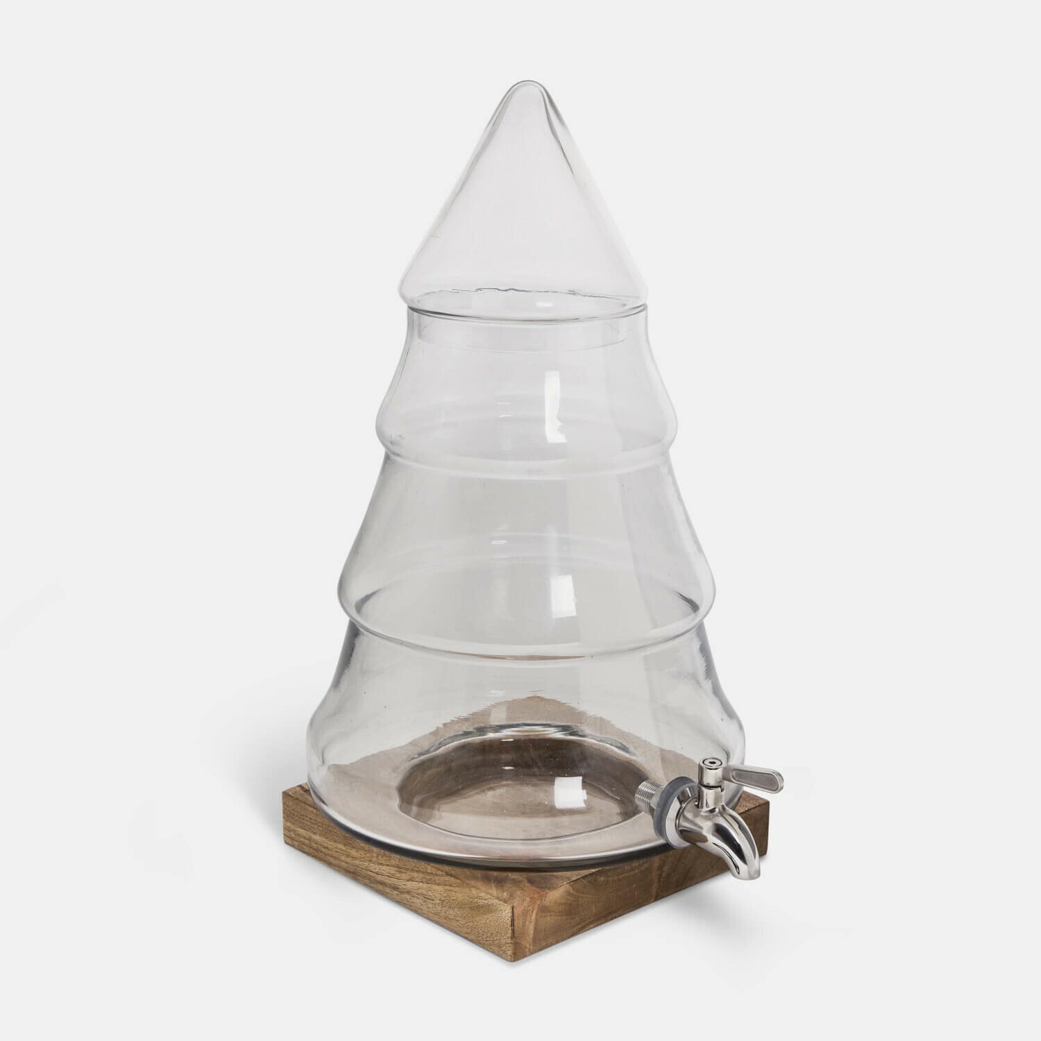 Distributeur de boisson Rimfalla