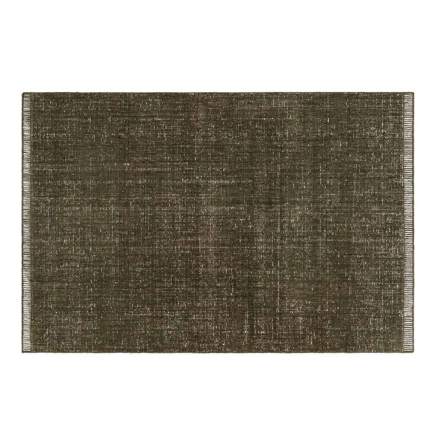 Tapis Shanira
