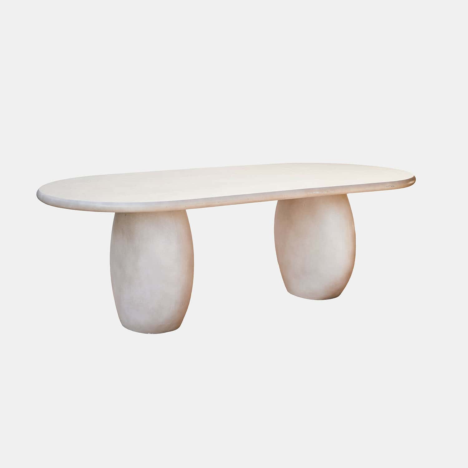 Table Arevalon