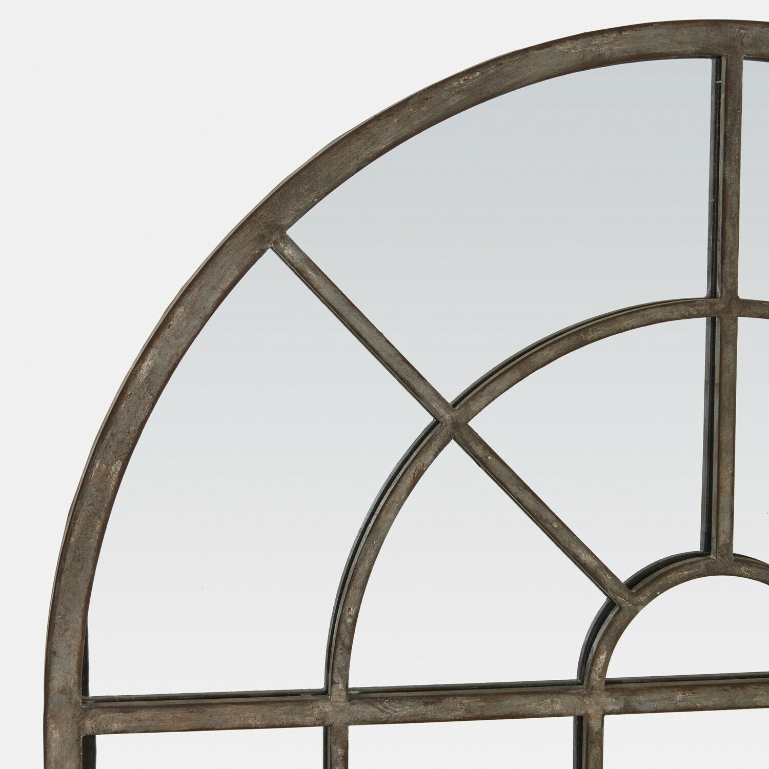 Miroir Parielle