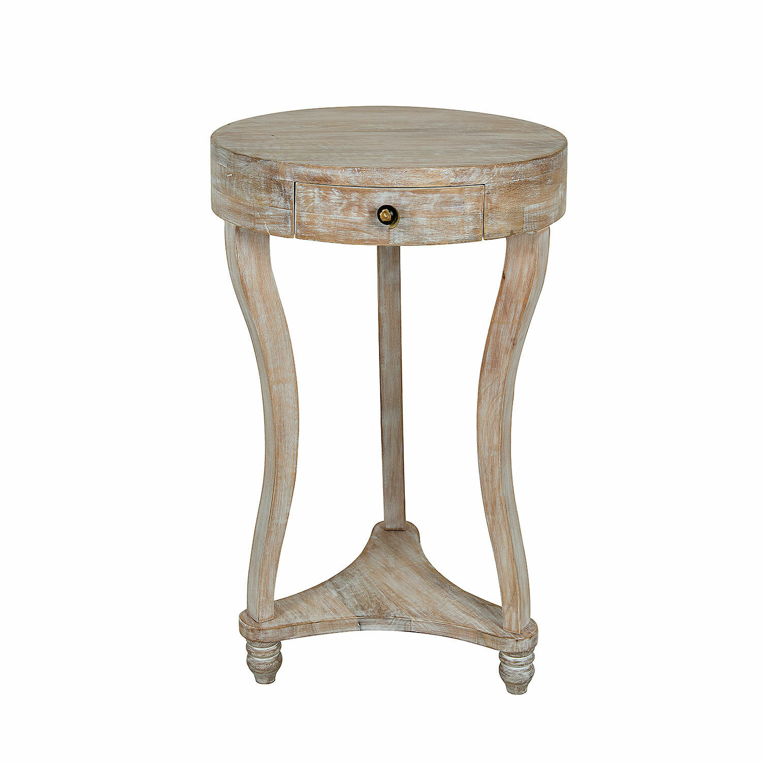 Table d’appoint Elmbury