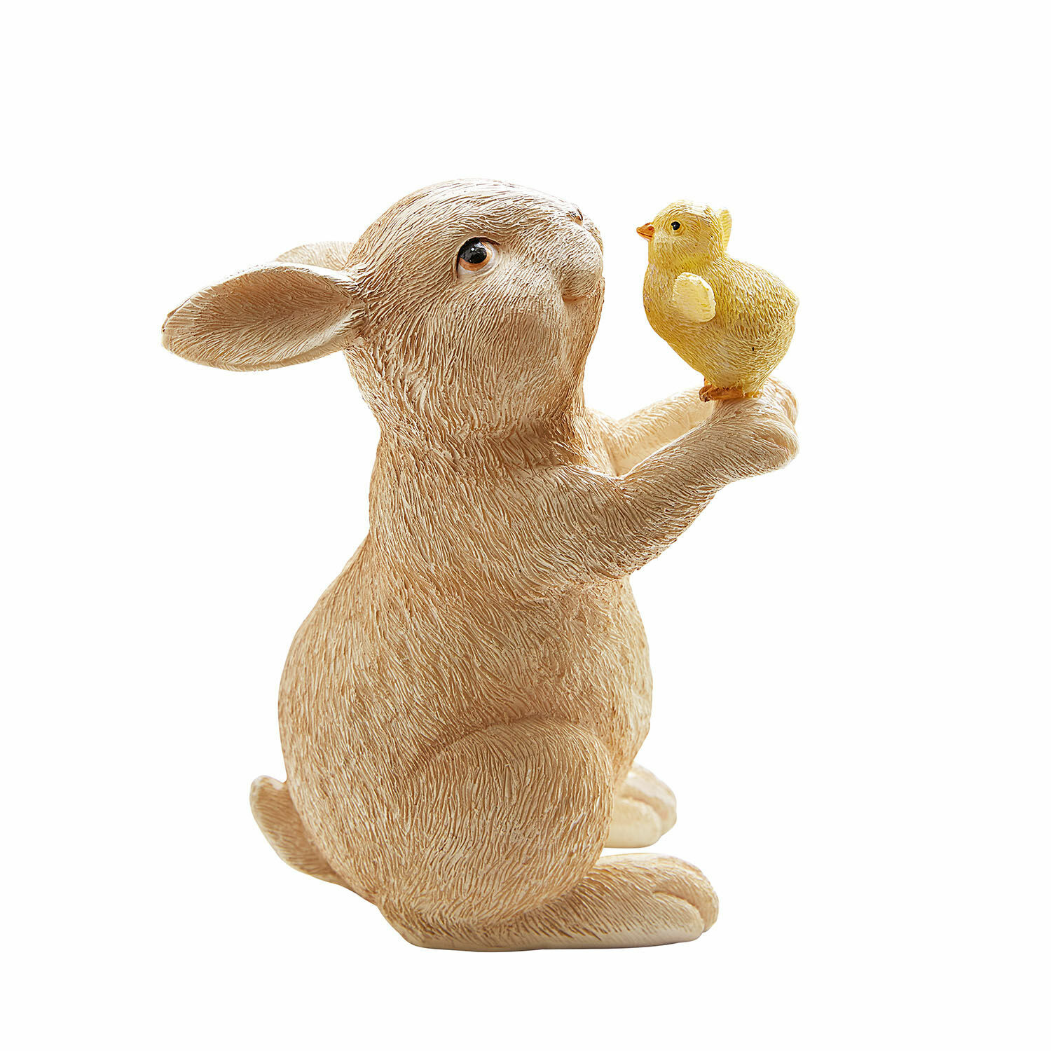 Lapin décoratif Raniah