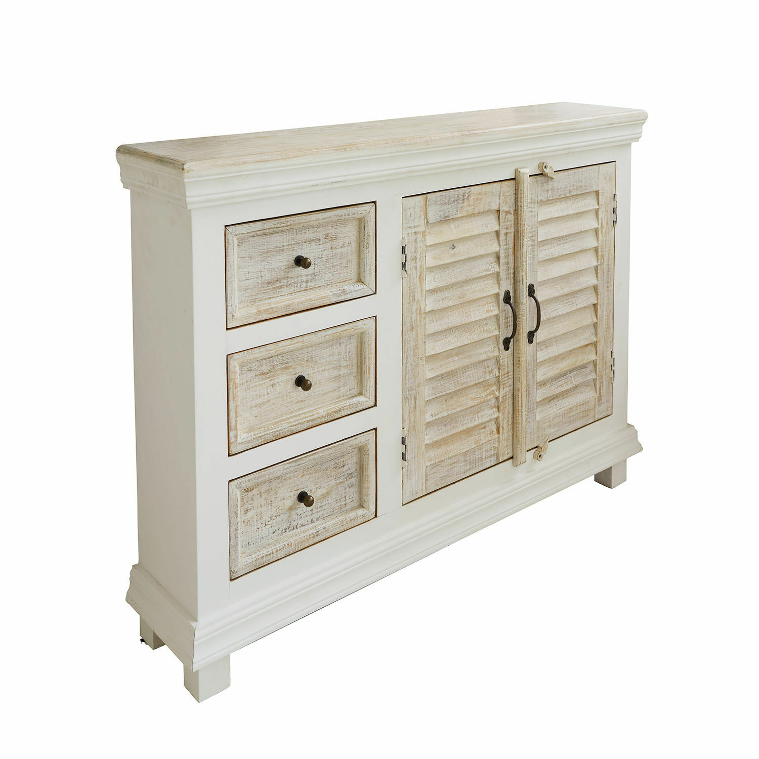Commode Nevellique