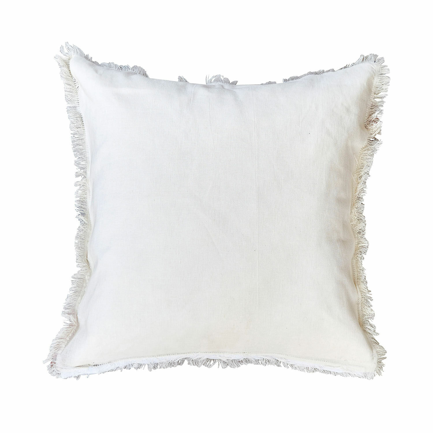 Housse de coussin Mitty