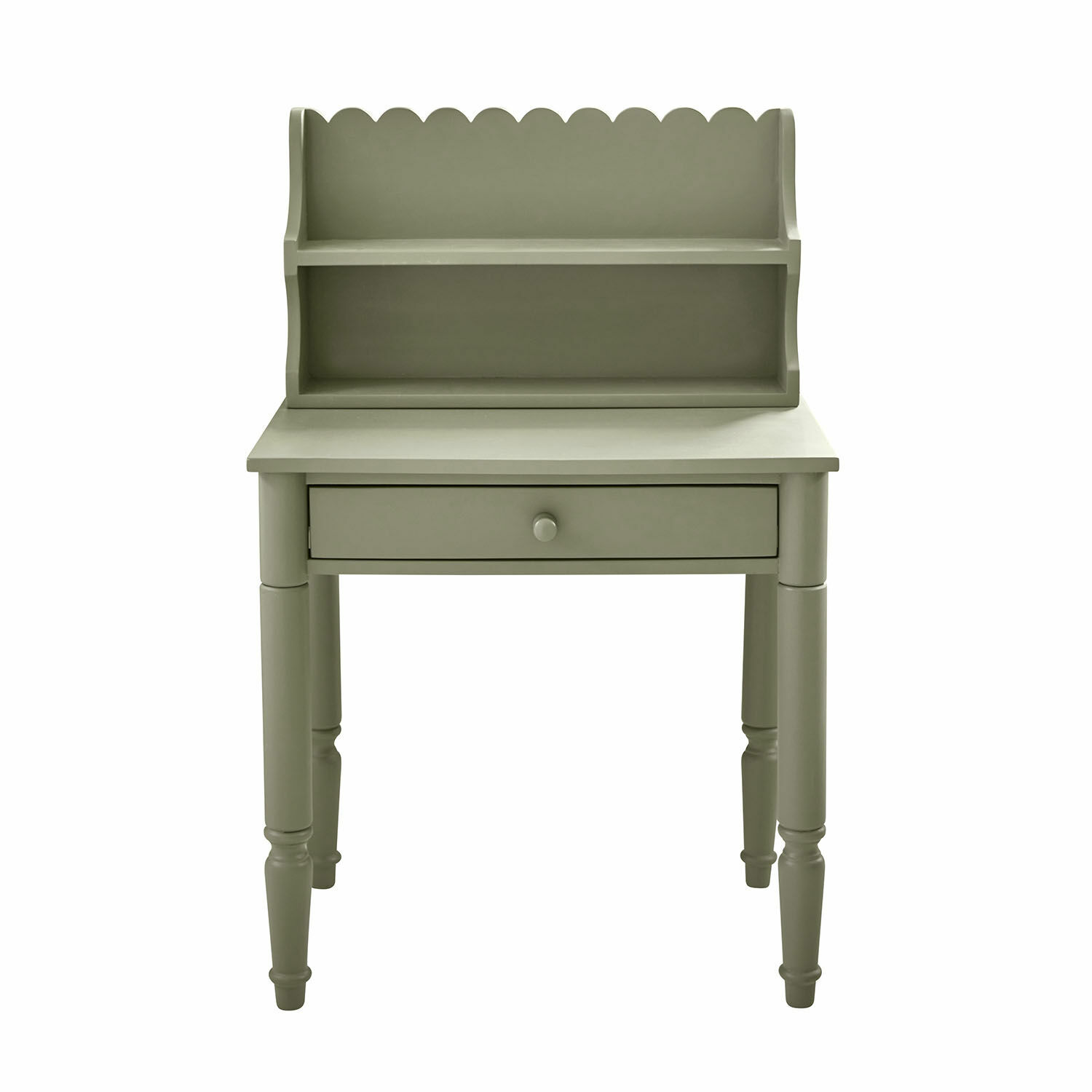 Bureau Kystlund