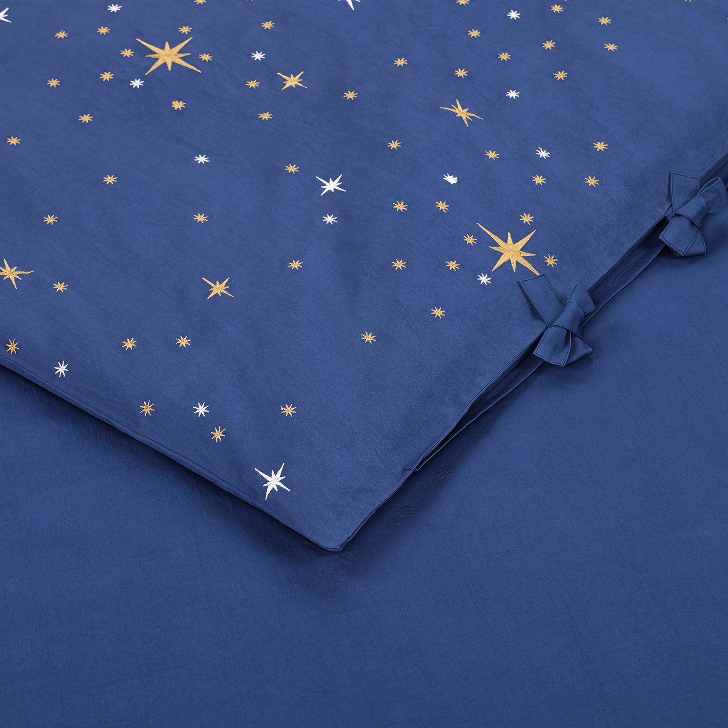 Parure de lit Starwhisper