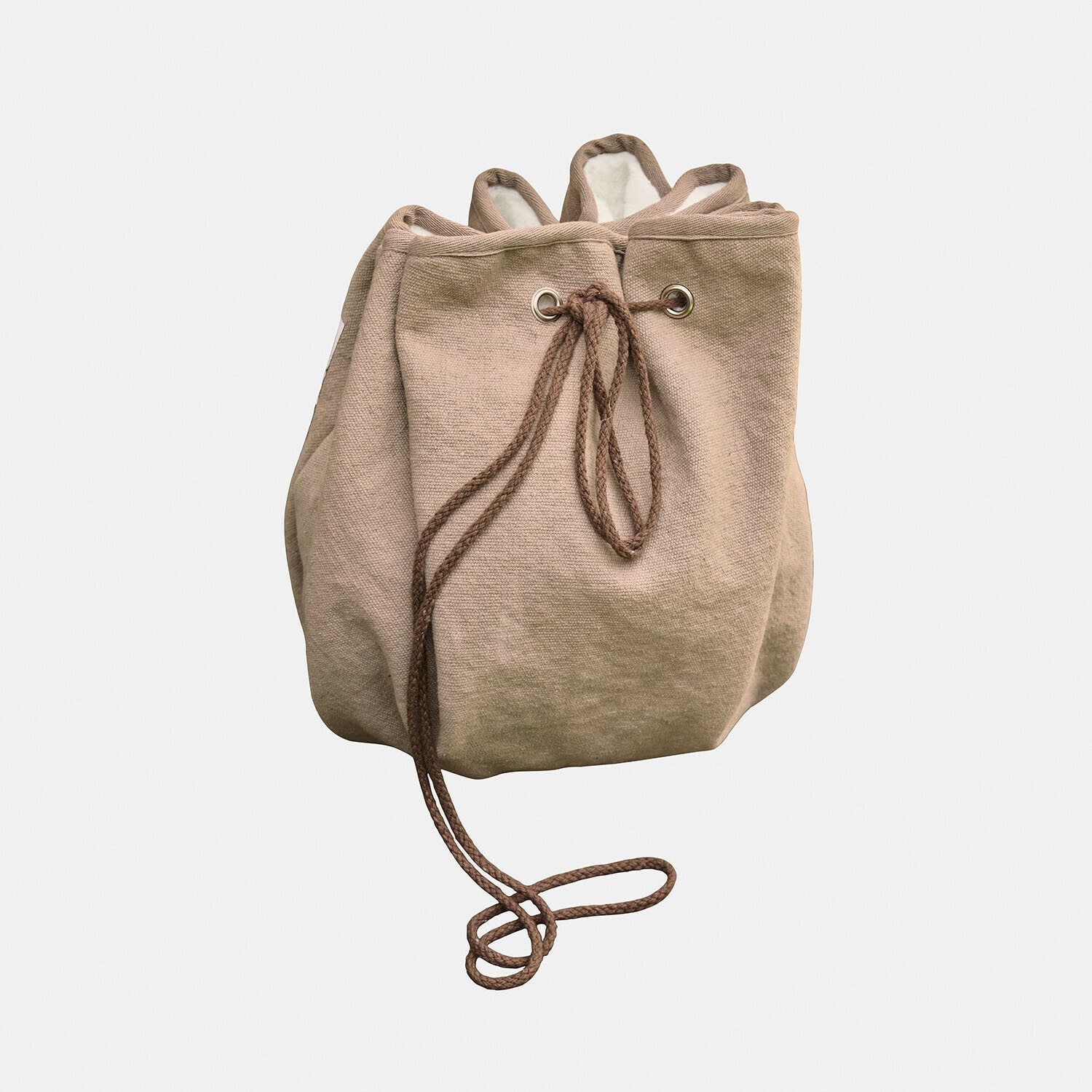 Tapis pour animaux Marnja